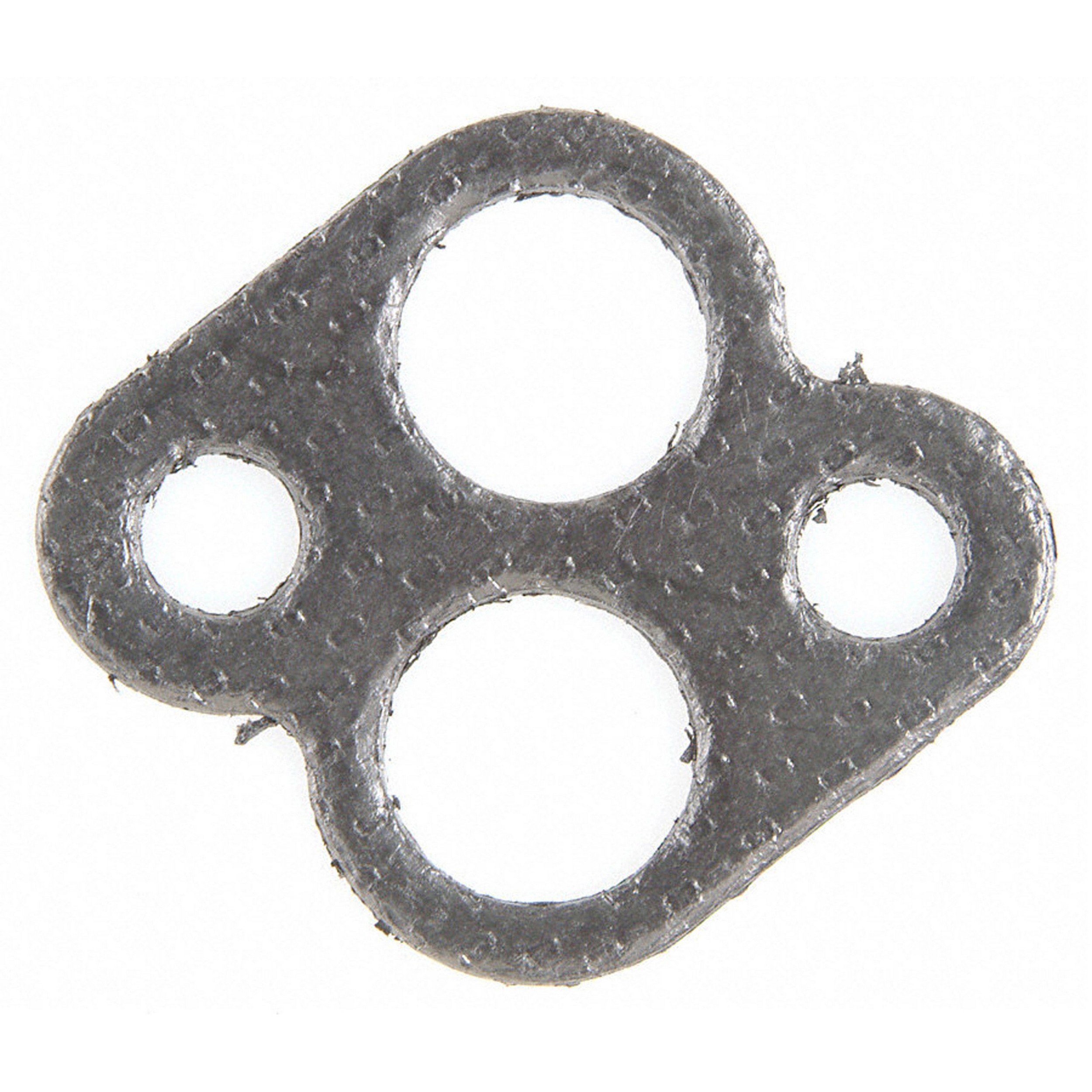 Fel-Pro FEL-71210 Exhaust Gas Recirculation (EGR) Valve Gasket
