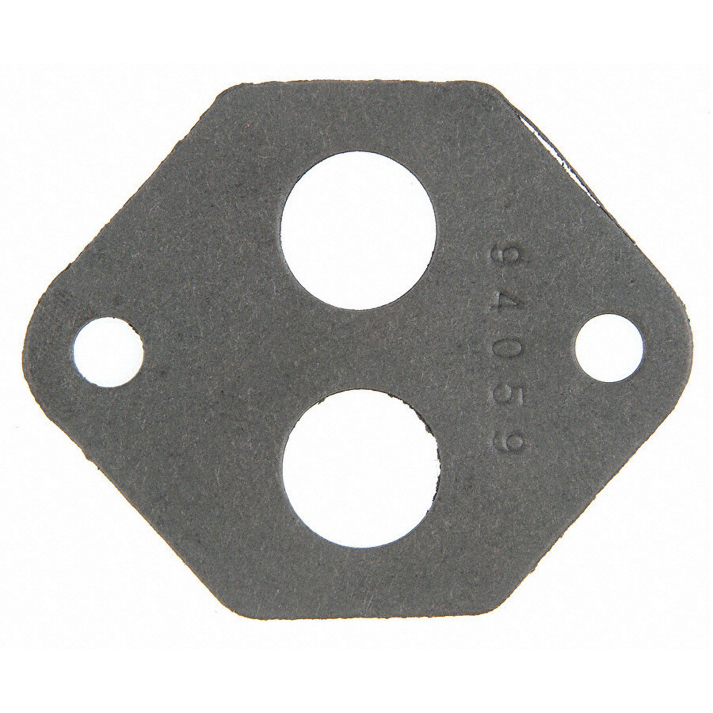 Fel-Pro FEL-71216 Fuel Injection Idle Air Control Valve Gasket