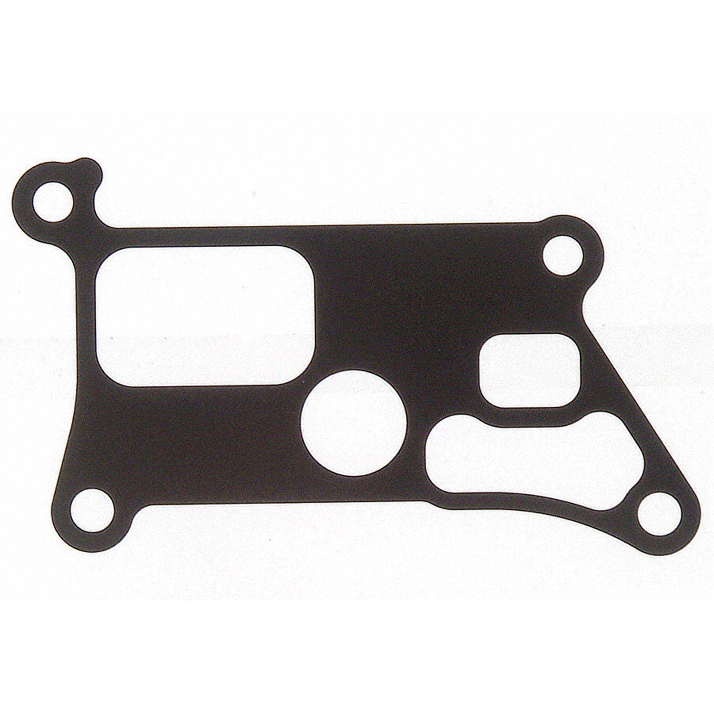 Fel-Pro FEL-71217 Exhaust Gas Recirculation (EGR) Valve Gasket