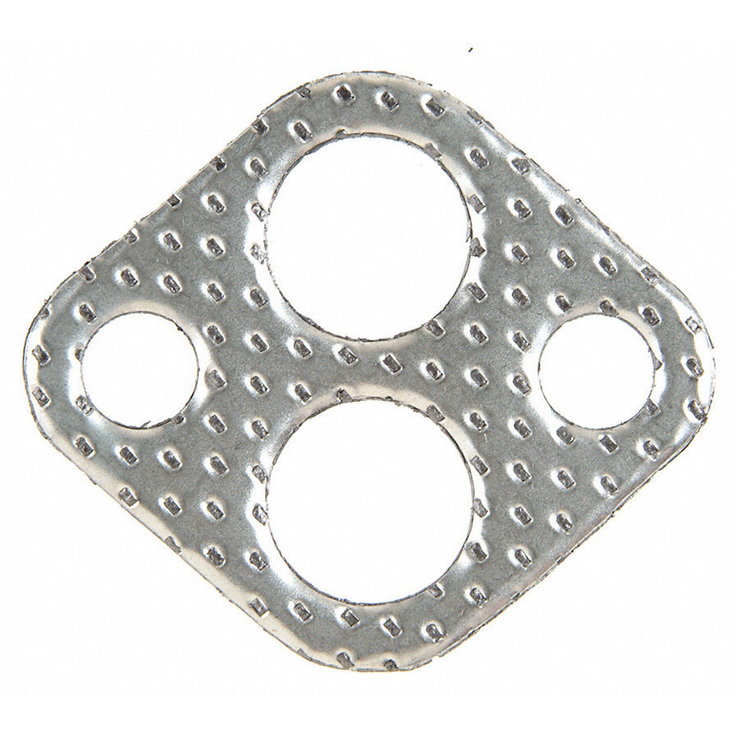 Fel-Pro FEL-71218 Exhaust Gas Recirculation (EGR) Valve Gasket