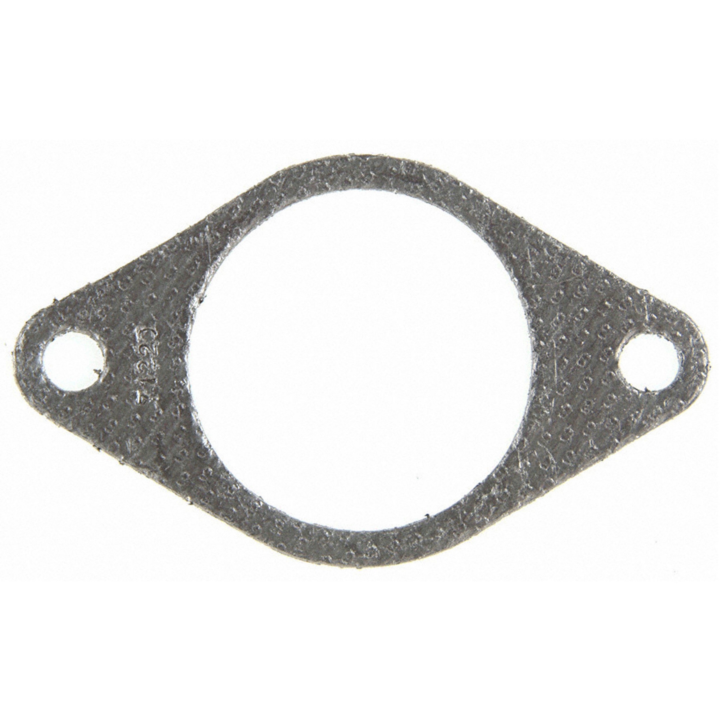 Fel-Pro FEL-71220 Exhaust Gas Recirculation (EGR) Valve Gasket