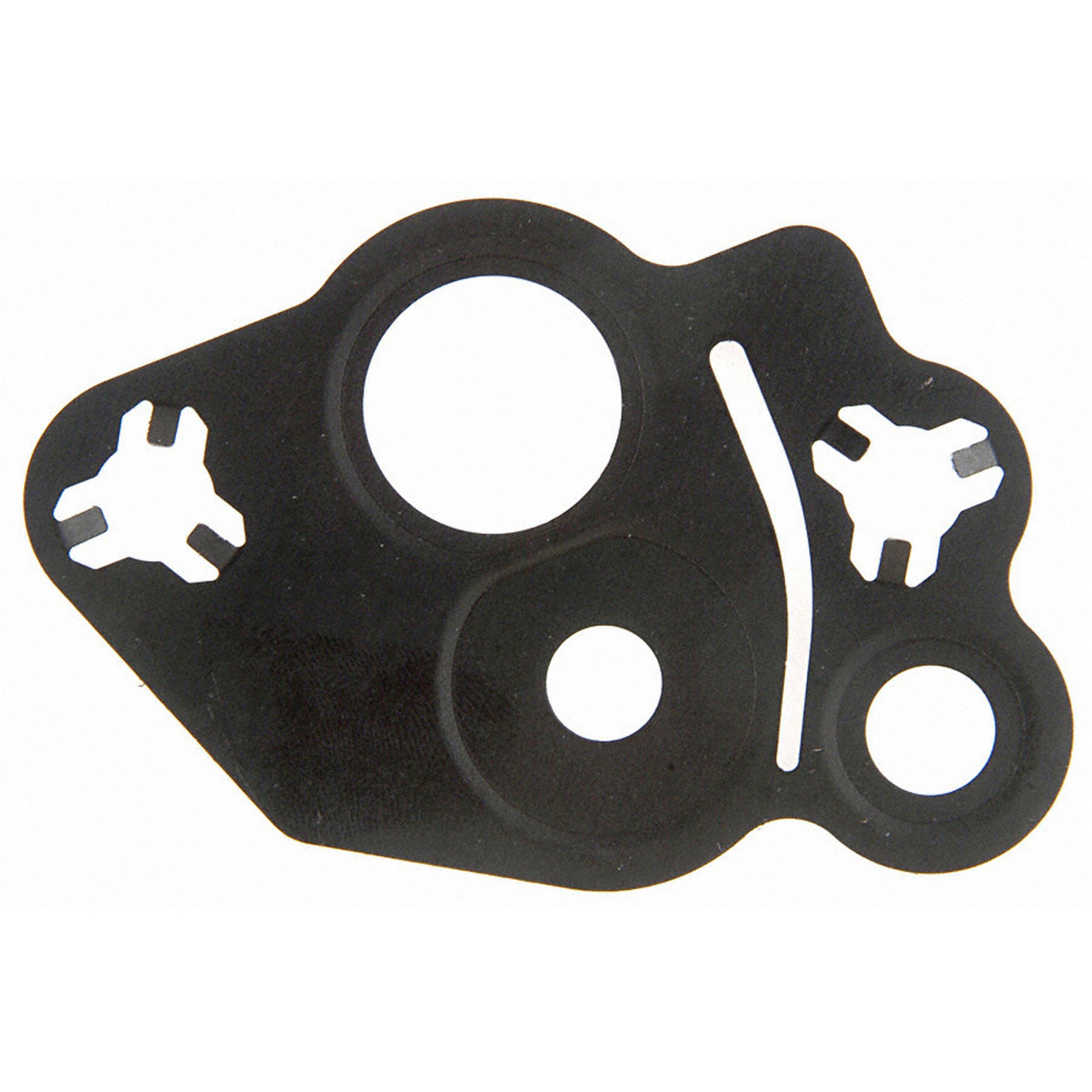 Fel-Pro FEL-71223 Exhaust Gas Recirculation (EGR) Valve Gasket