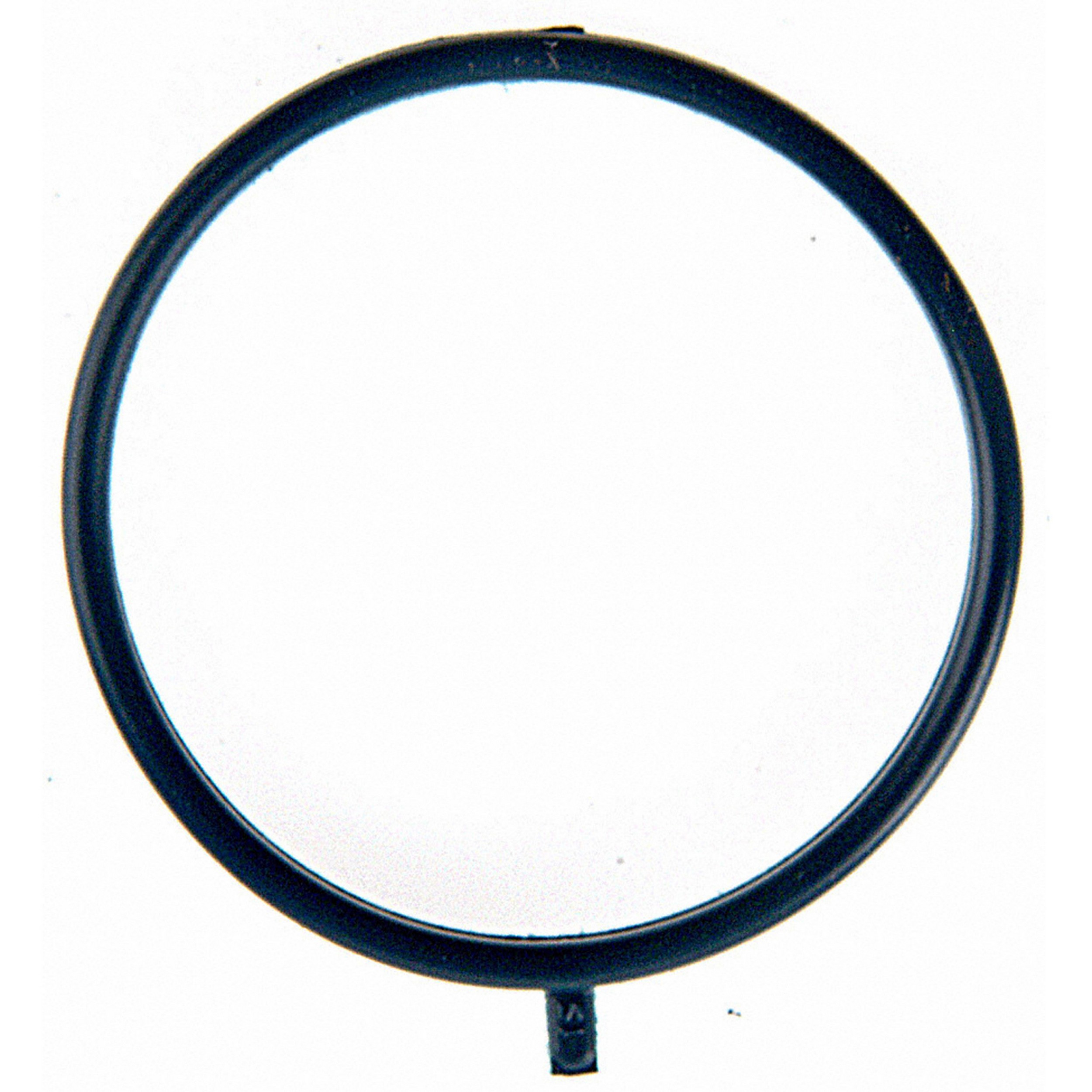 Fel-Pro 71226 Exhaust Gas Recirculation (EGR) Valve Gasket