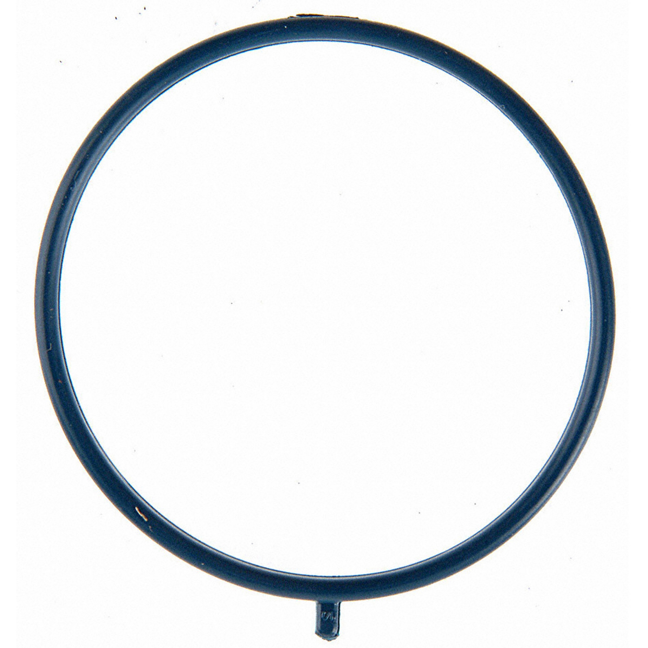 Fel-Pro FEL-71227 Exhaust Gas Recirculation (EGR) Valve Gasket