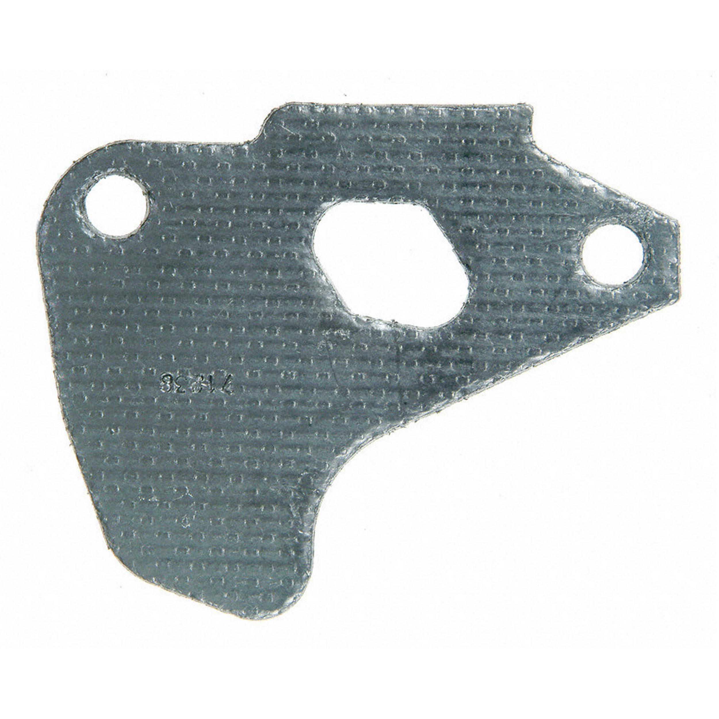 Fel-Pro FEL-71238 Exhaust Gas Recirculation (EGR) Valve Gasket
