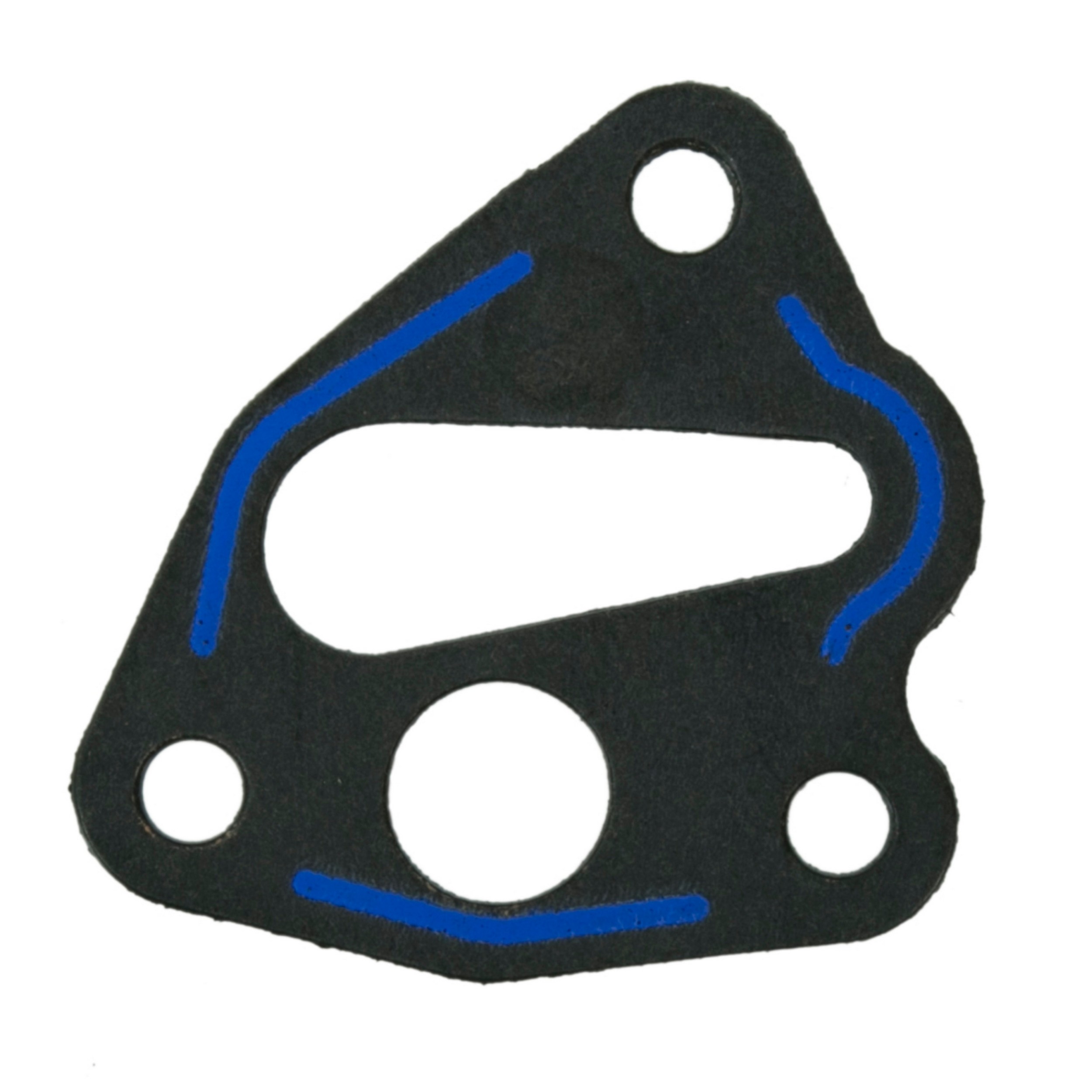 Fel-Pro FEL-71239 Engine Oil Filter Adapter Gasket