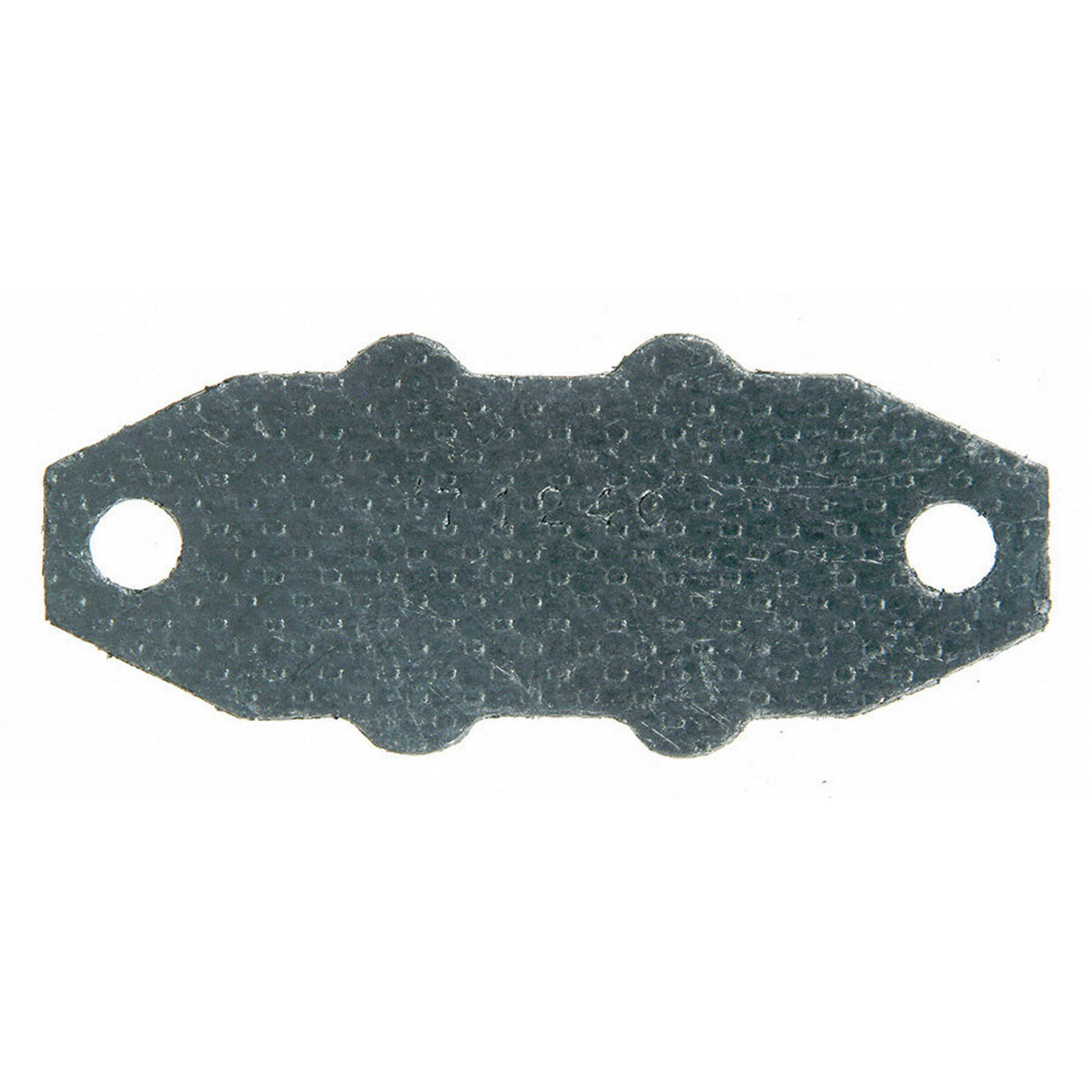 Fel-Pro 71240 Exhaust Gas Recirculation (EGR) Valve Gasket