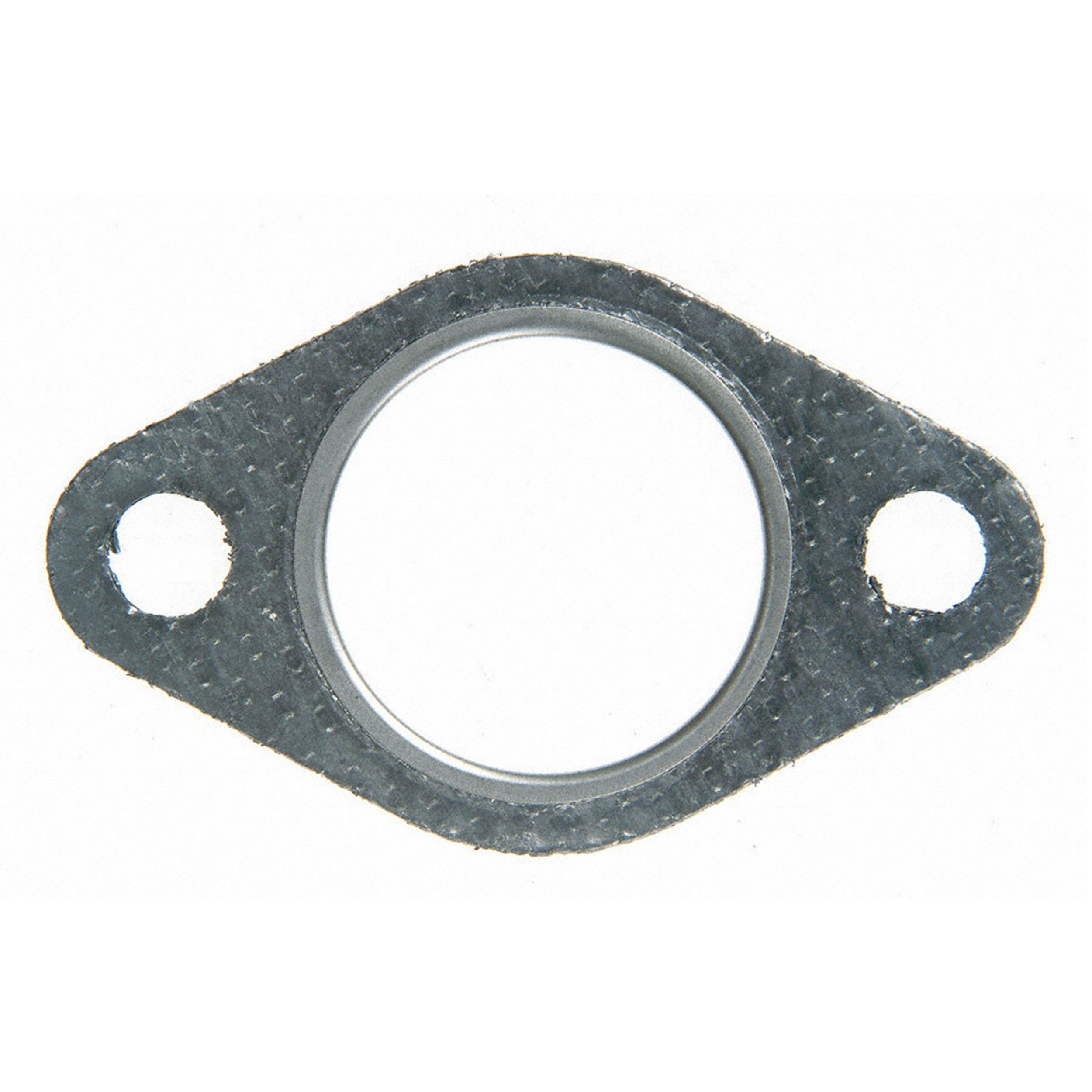 Fel-Pro 71242 Exhaust Gas Recirculation (EGR) Valve Gasket