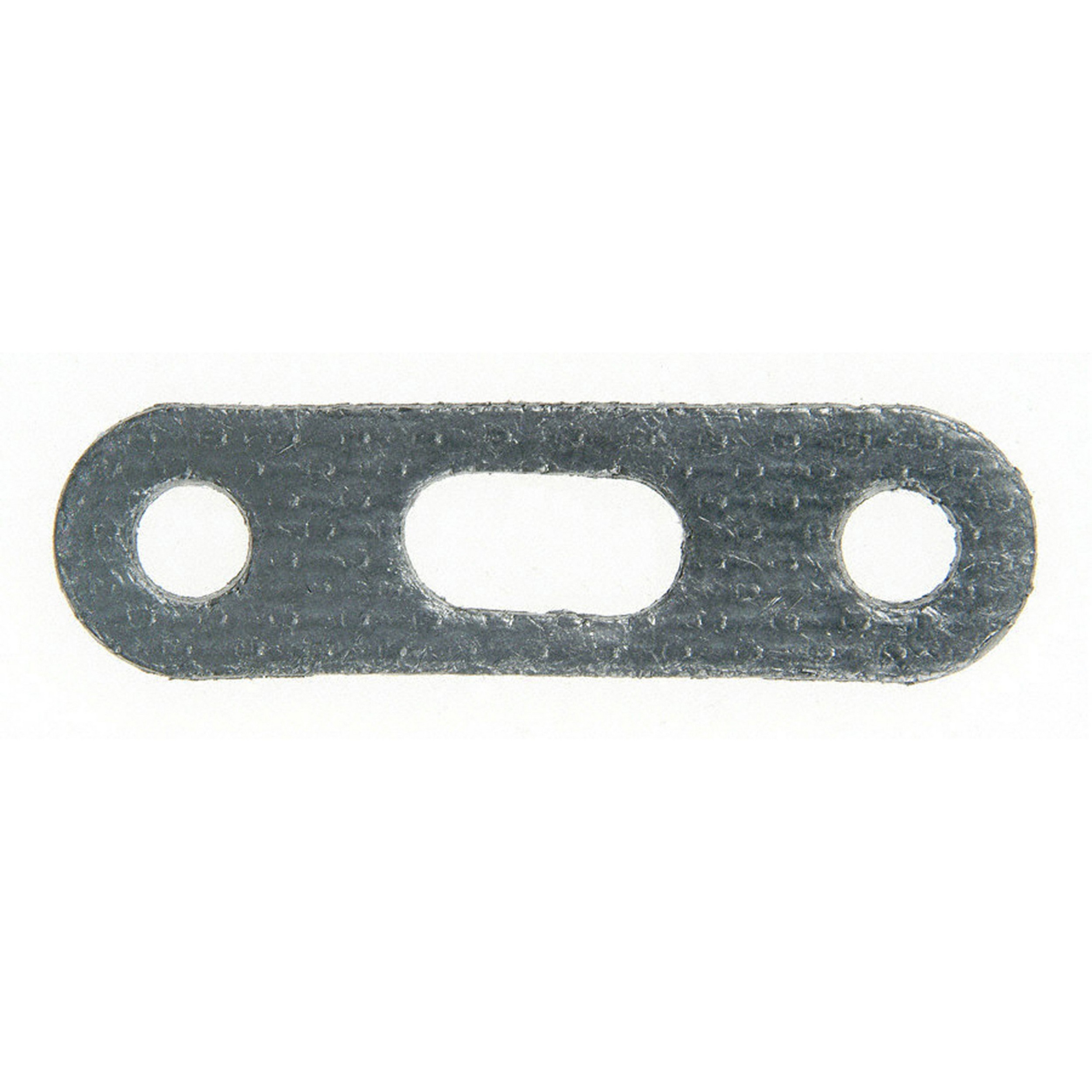 Fel-Pro 71243 Exhaust Gas Recirculation (EGR) Valve Gasket