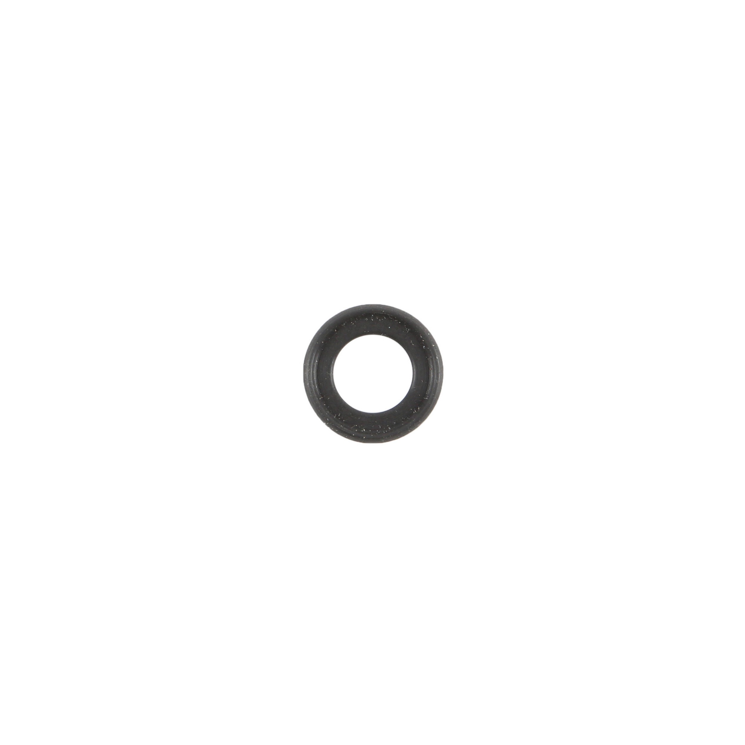 Fel-Pro FEL-71244 Engine Oil Drain Plug Gasket