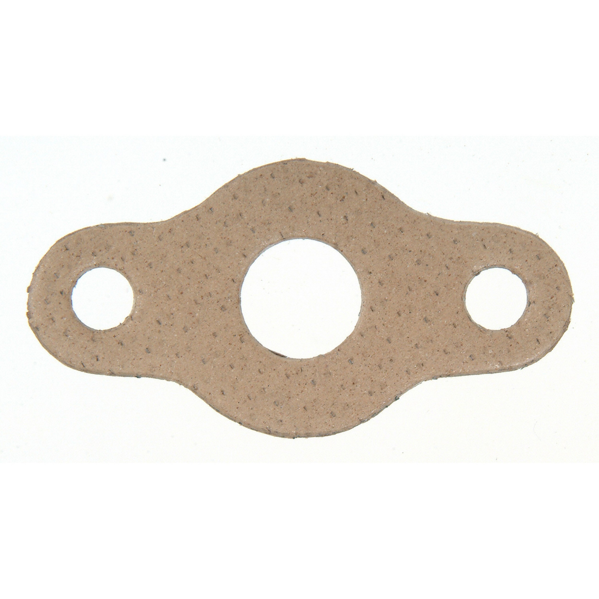 Fel-Pro FEL-71247 Exhaust Gas Recirculation (EGR) Valve Gasket