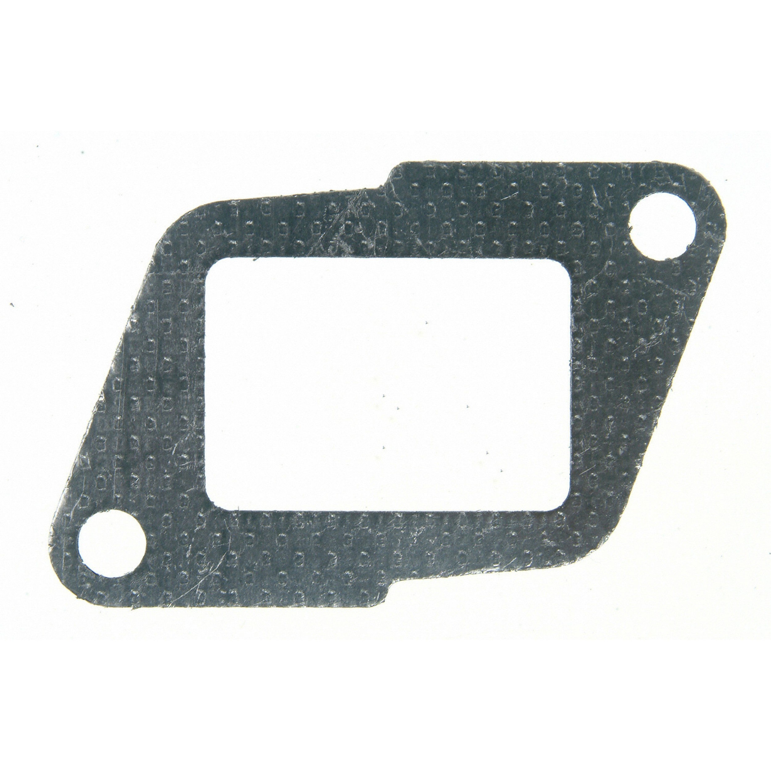 Fel-Pro 71248 Exhaust Gas Recirculation (EGR) Valve Gasket