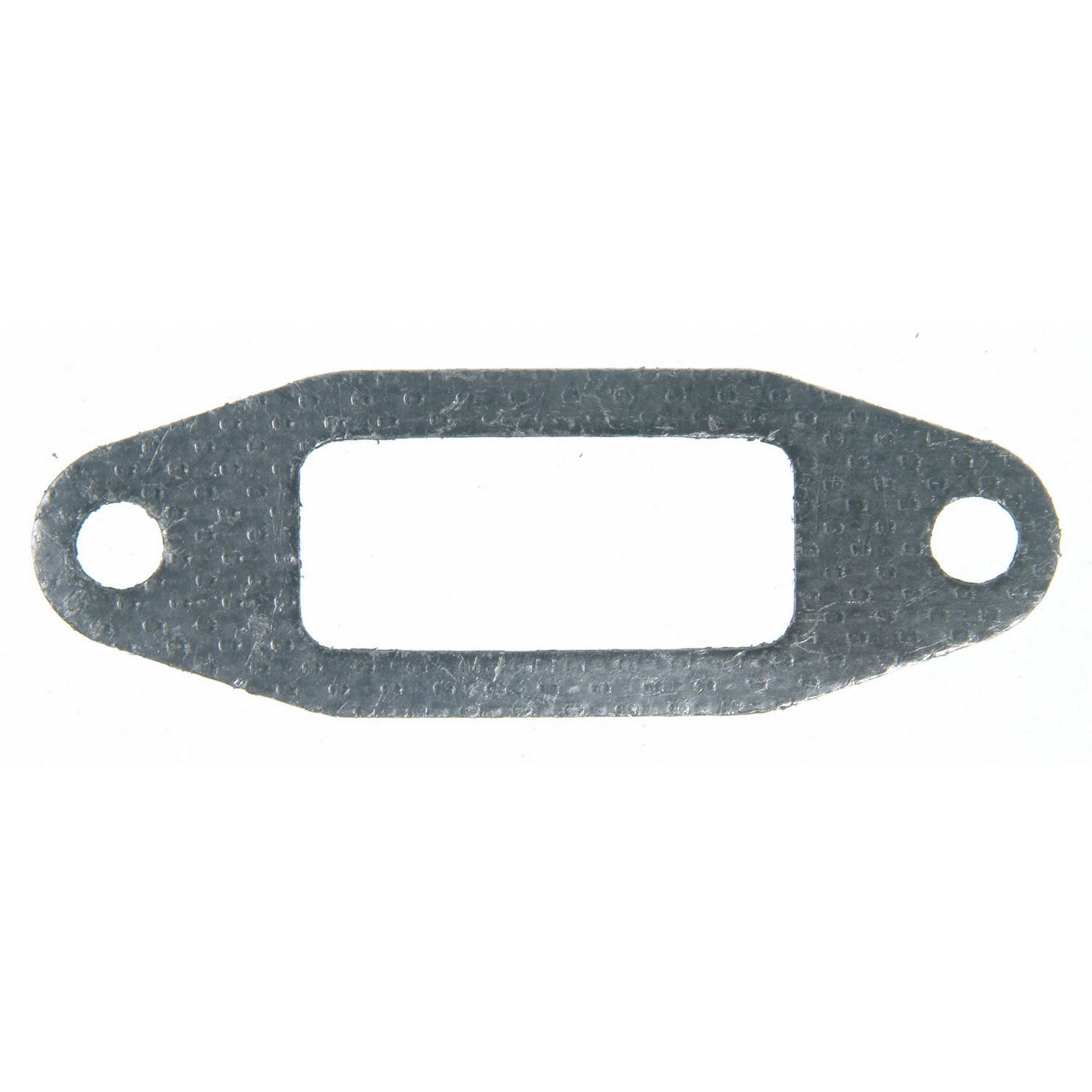 Fel-Pro FEL-71249 Exhaust Gas Recirculation (EGR) Valve Gasket