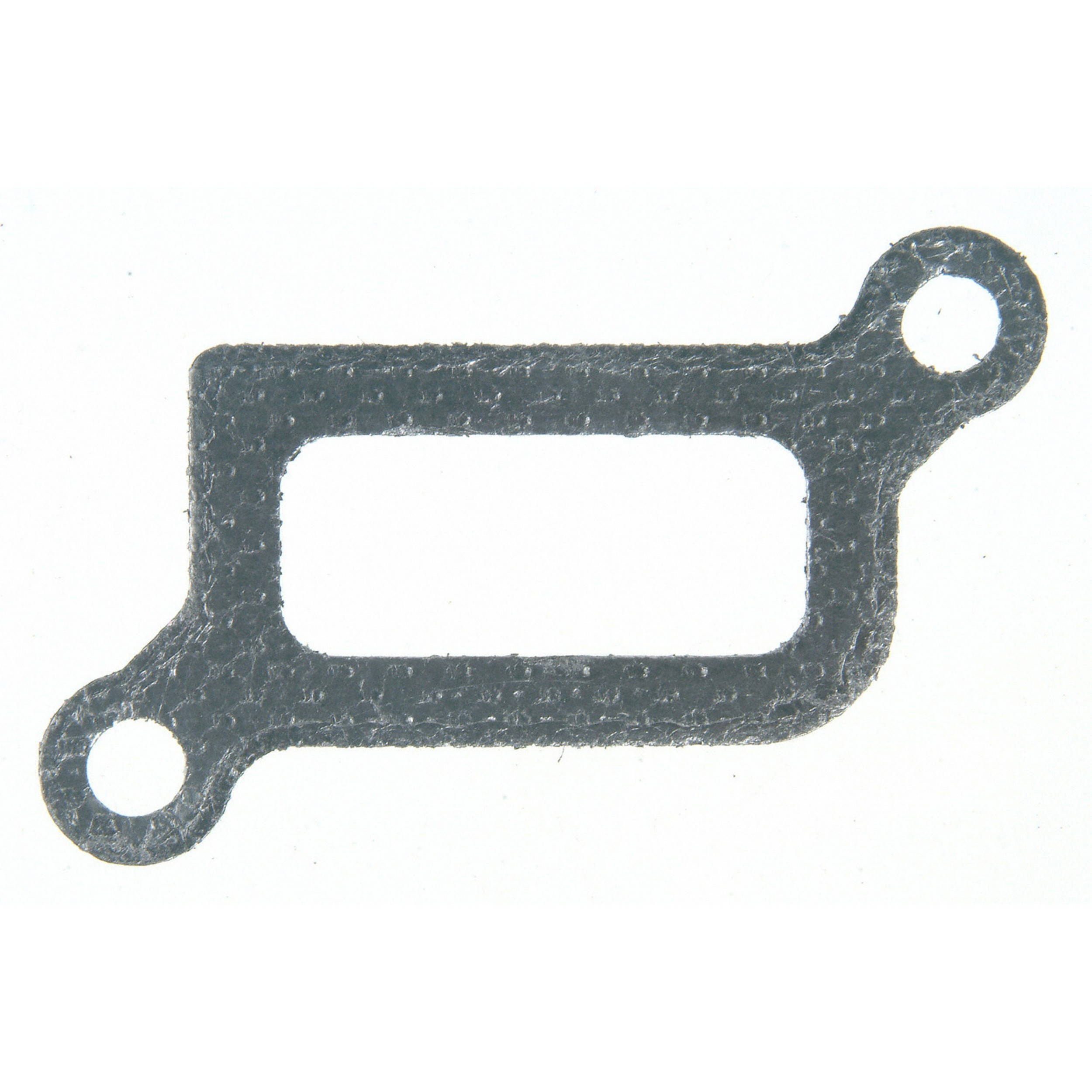 Fel-Pro 71250 Exhaust Gas Recirculation (EGR) Valve Gasket