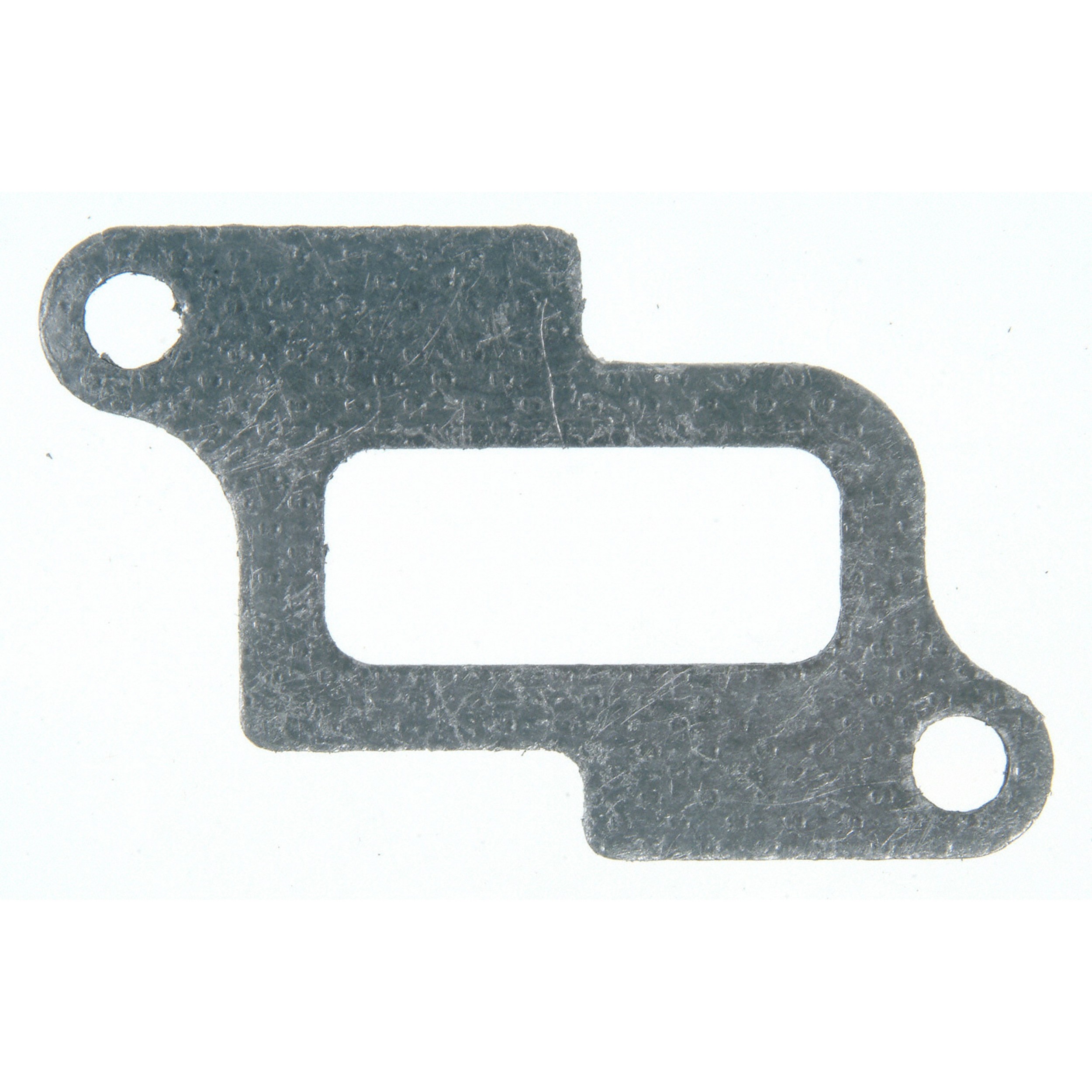 Fel-Pro FEL-71251 Exhaust Gas Recirculation (EGR) Valve Gasket