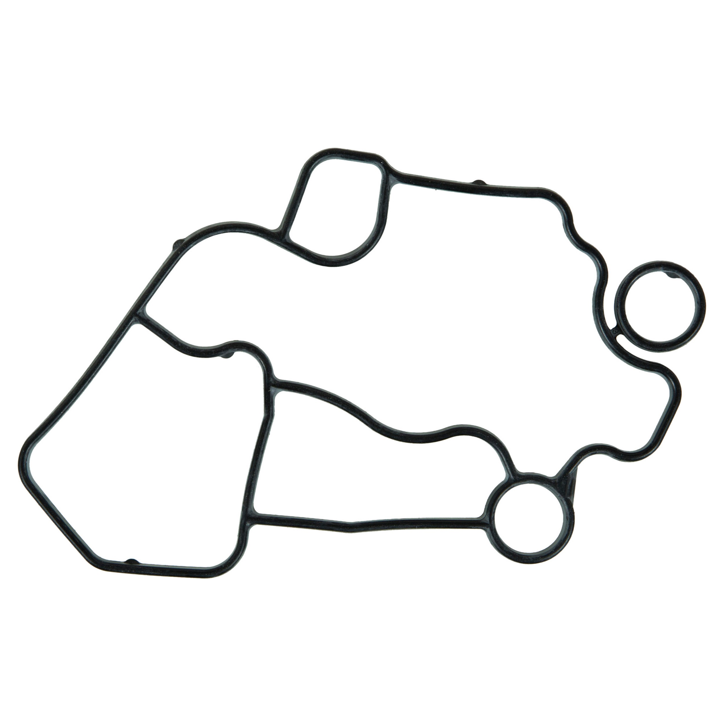 Fel-Pro FEL-71259 Engine Oil Filter Adapter Seal