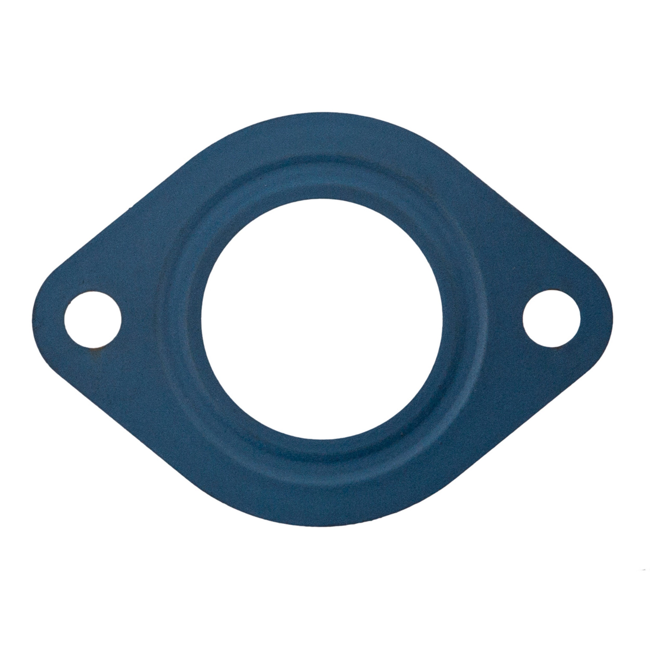 Fel-Pro FEL-71263 Exhaust Gas Recirculation (EGR) Valve Gasket