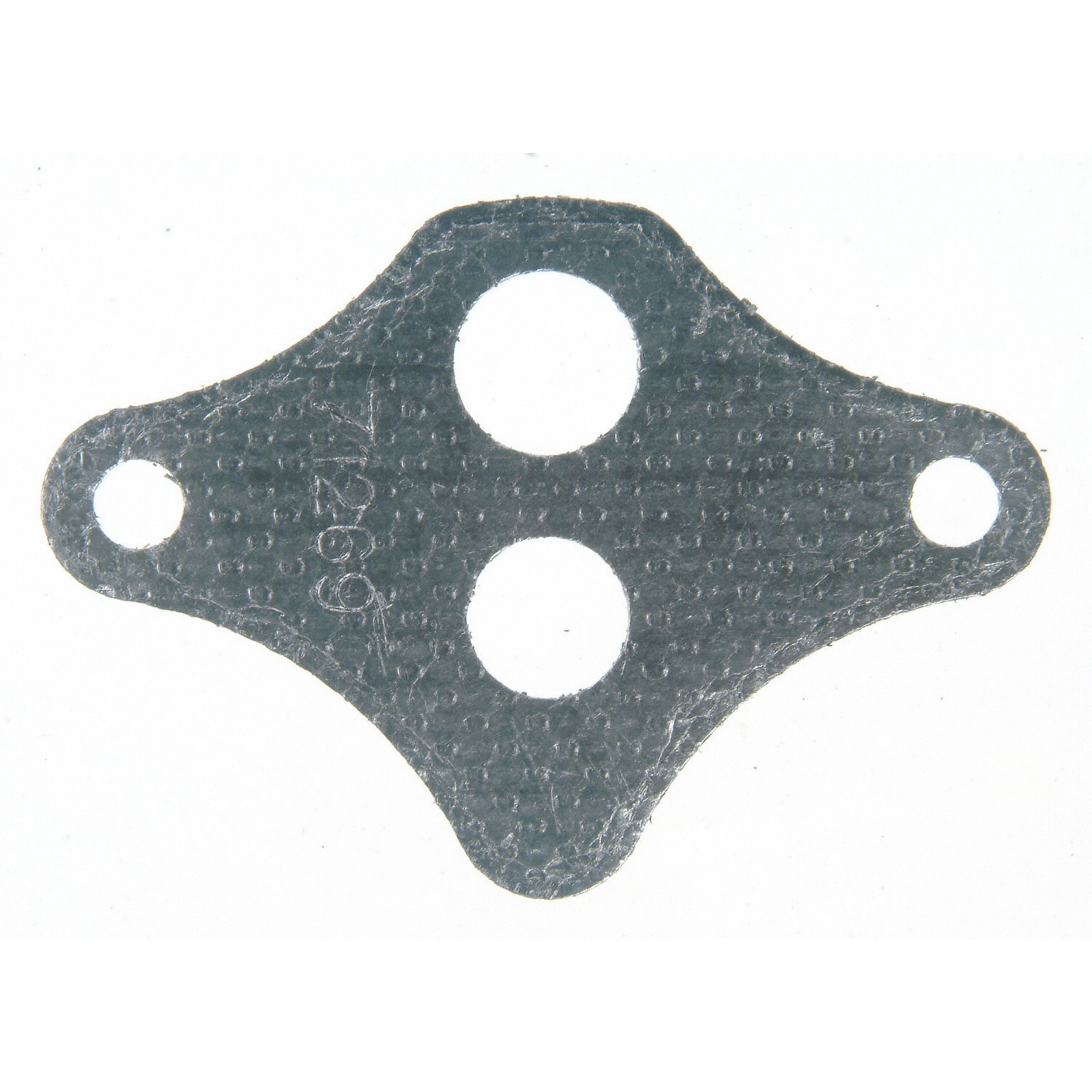 Fel-Pro FEL-71269 Exhaust Gas Recirculation (EGR) Valve Gasket