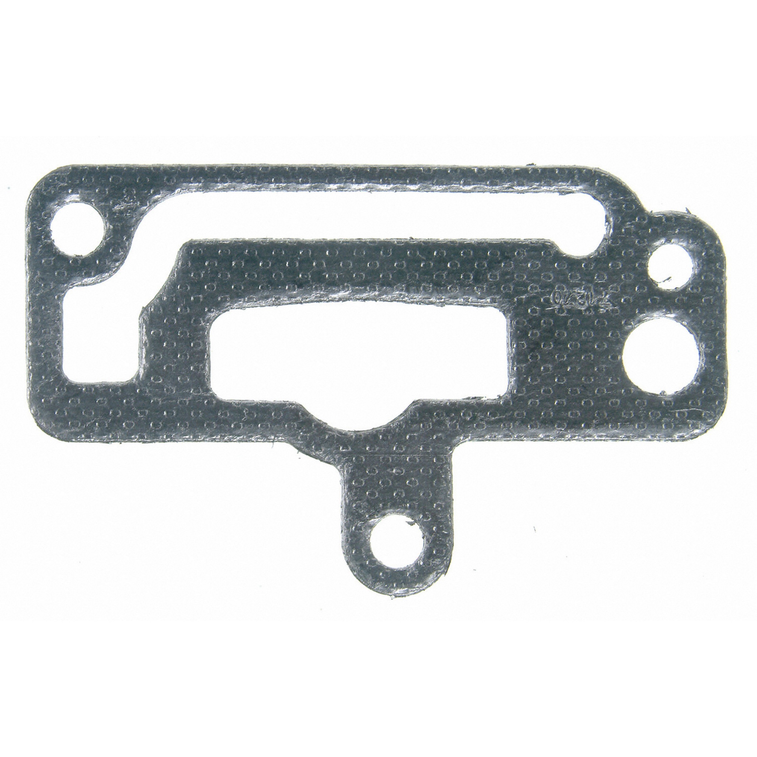 Fel-Pro FEL-71270 Exhaust Gas Recirculation (EGR) Valve Gasket