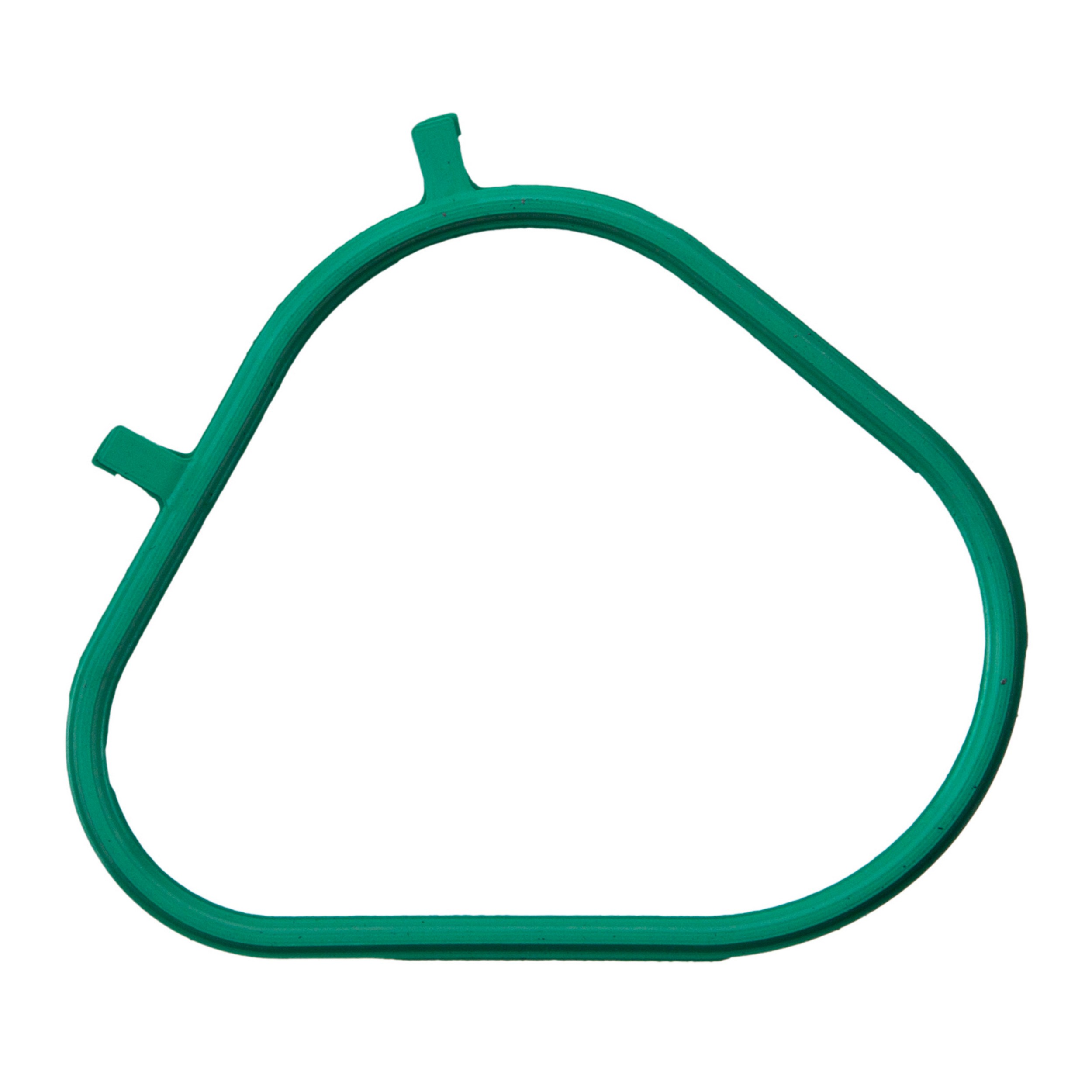 Fel-Pro 71274 Exhaust Gas Recirculation (EGR) Valve Gasket