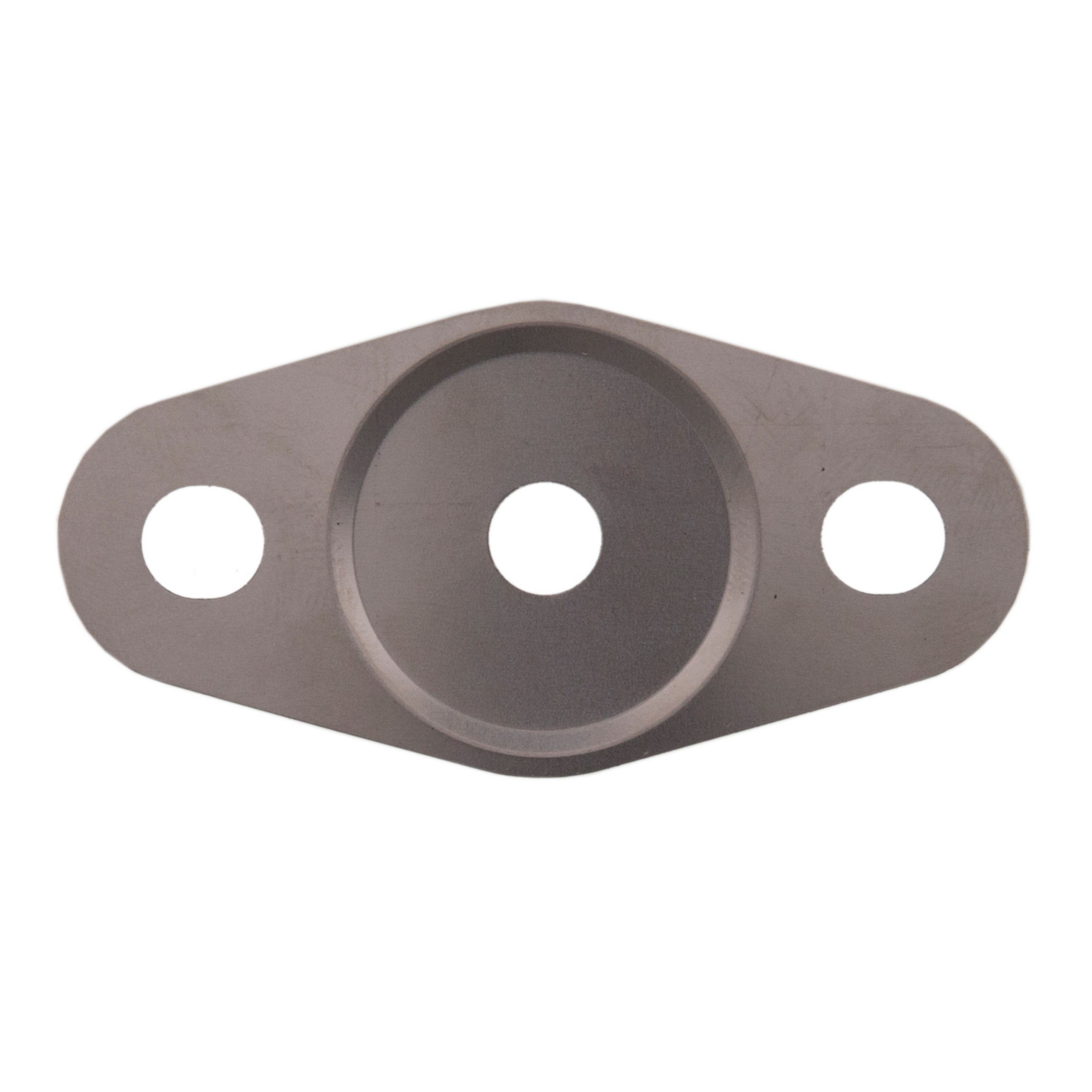 Fel-Pro 71276 Exhaust Gas Recirculation (EGR) Valve Gasket