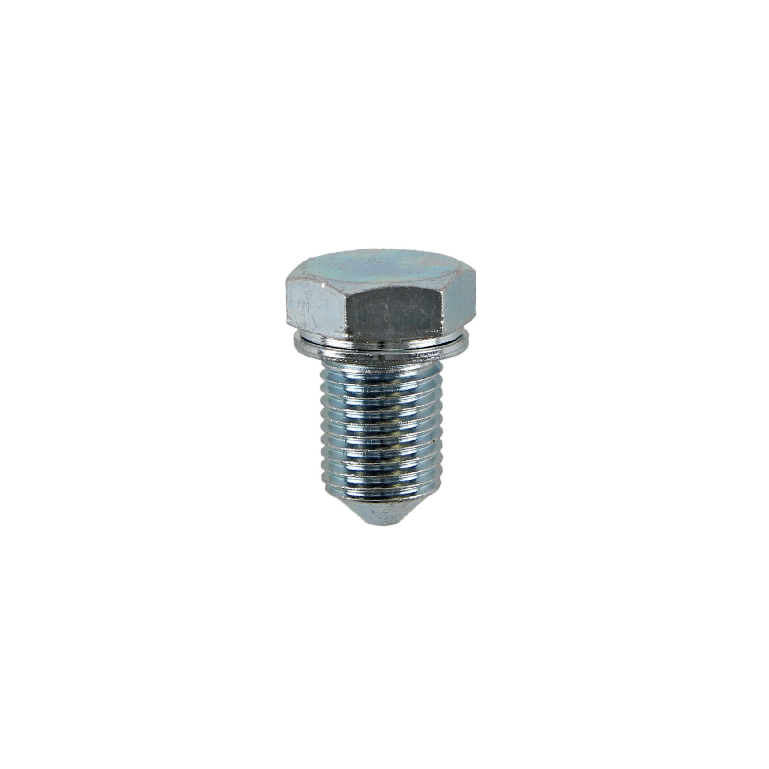 Fel-Pro FEL-71277 Engine Oil Drain Plug