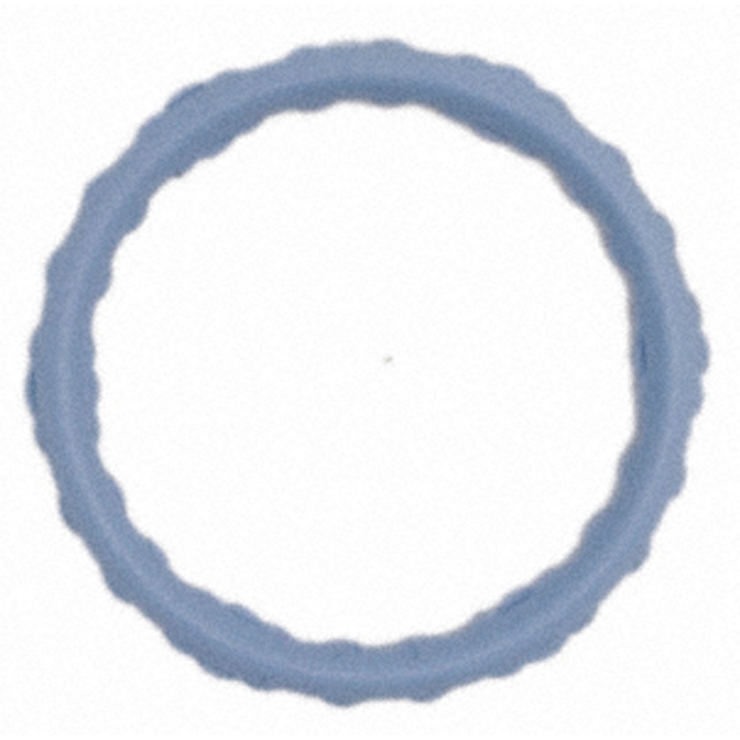 Fel-Pro FEL-71278 Exhaust Gas Recirculation (EGR) Valve Gasket