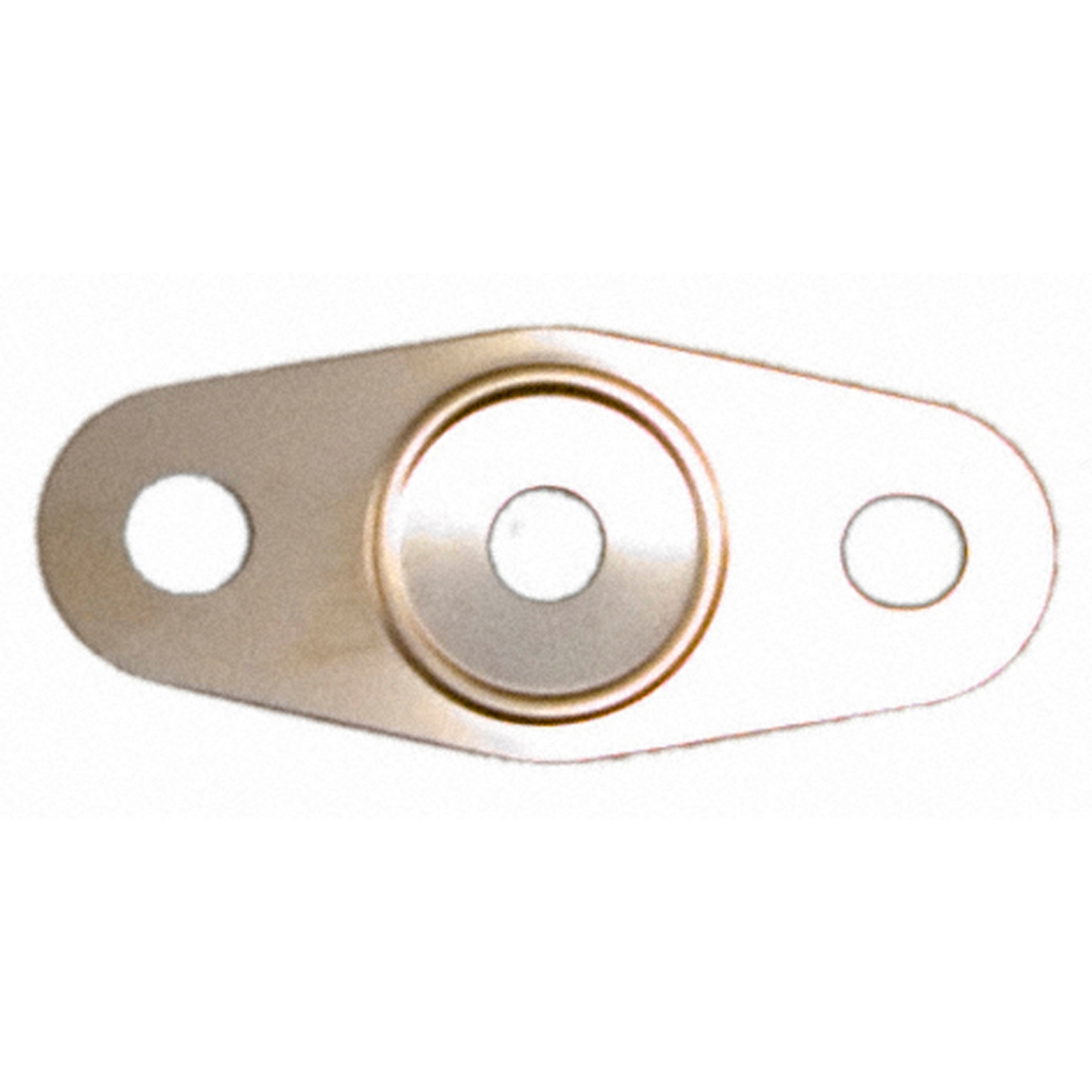 Fel-Pro FEL-71280 Exhaust Gas Recirculation (EGR) Valve Gasket
