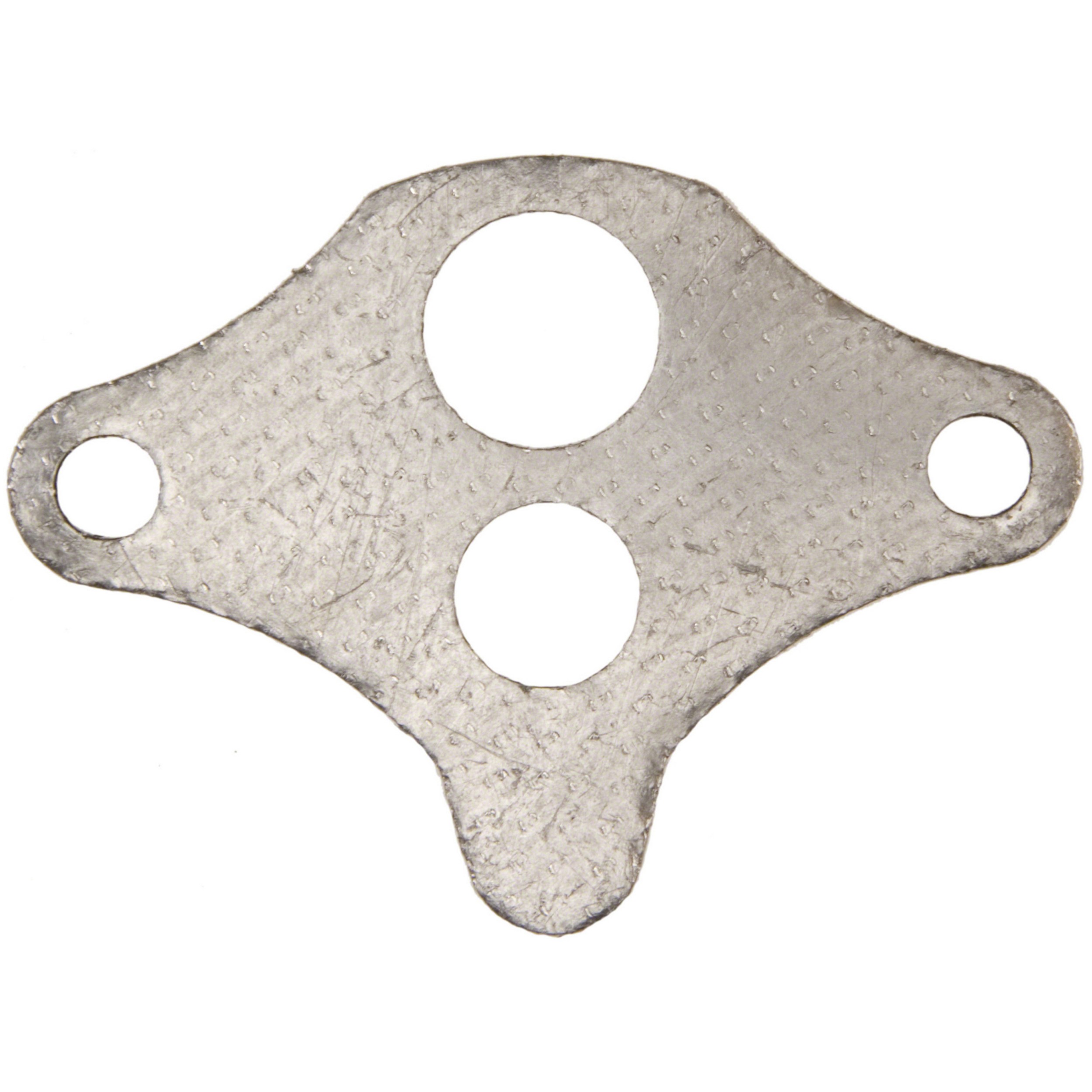 Fel-Pro FEL-71285 Exhaust Gas Recirculation (EGR) Valve Gasket