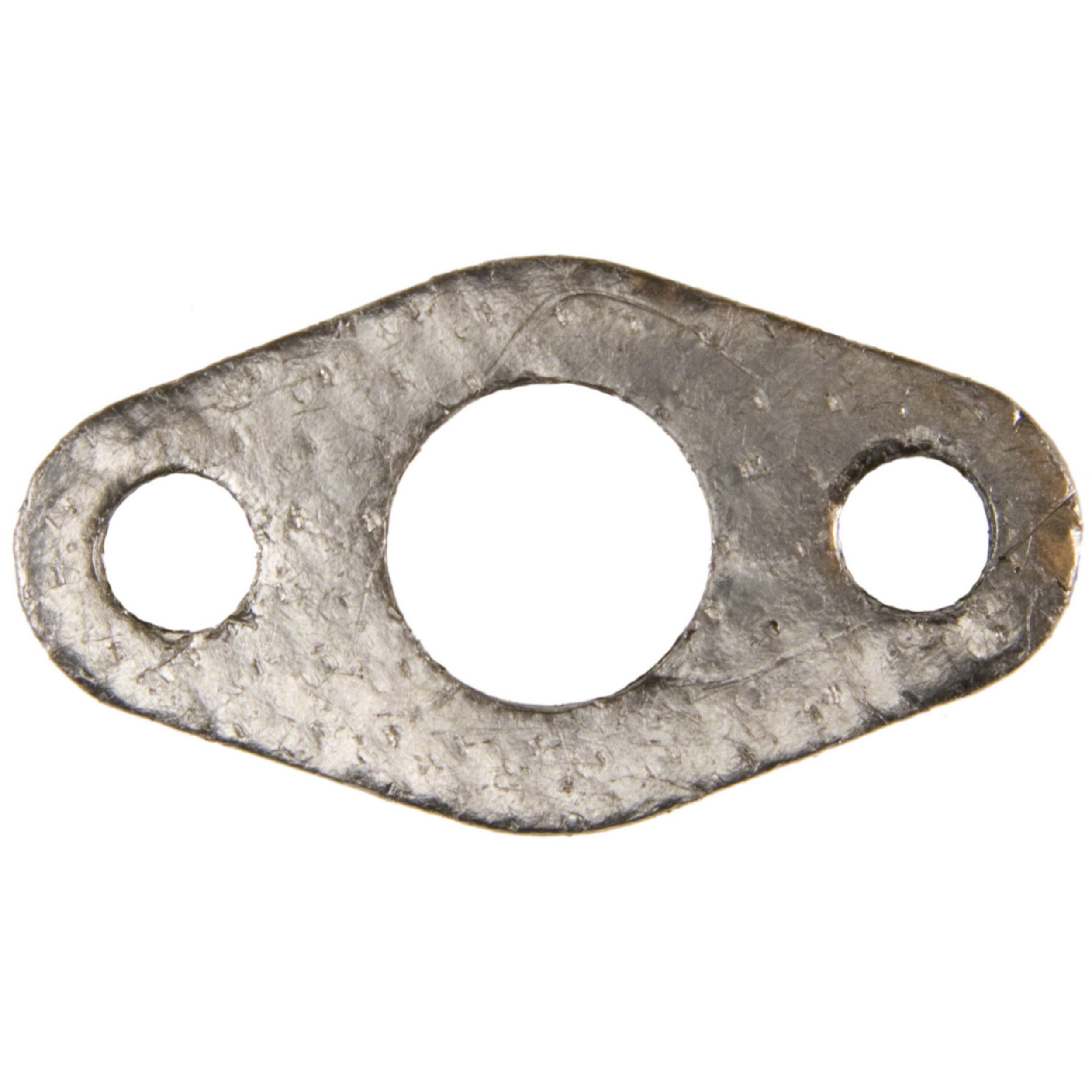Fel-Pro FEL-71287 Exhaust Gas Recirculation (EGR) Valve Gasket