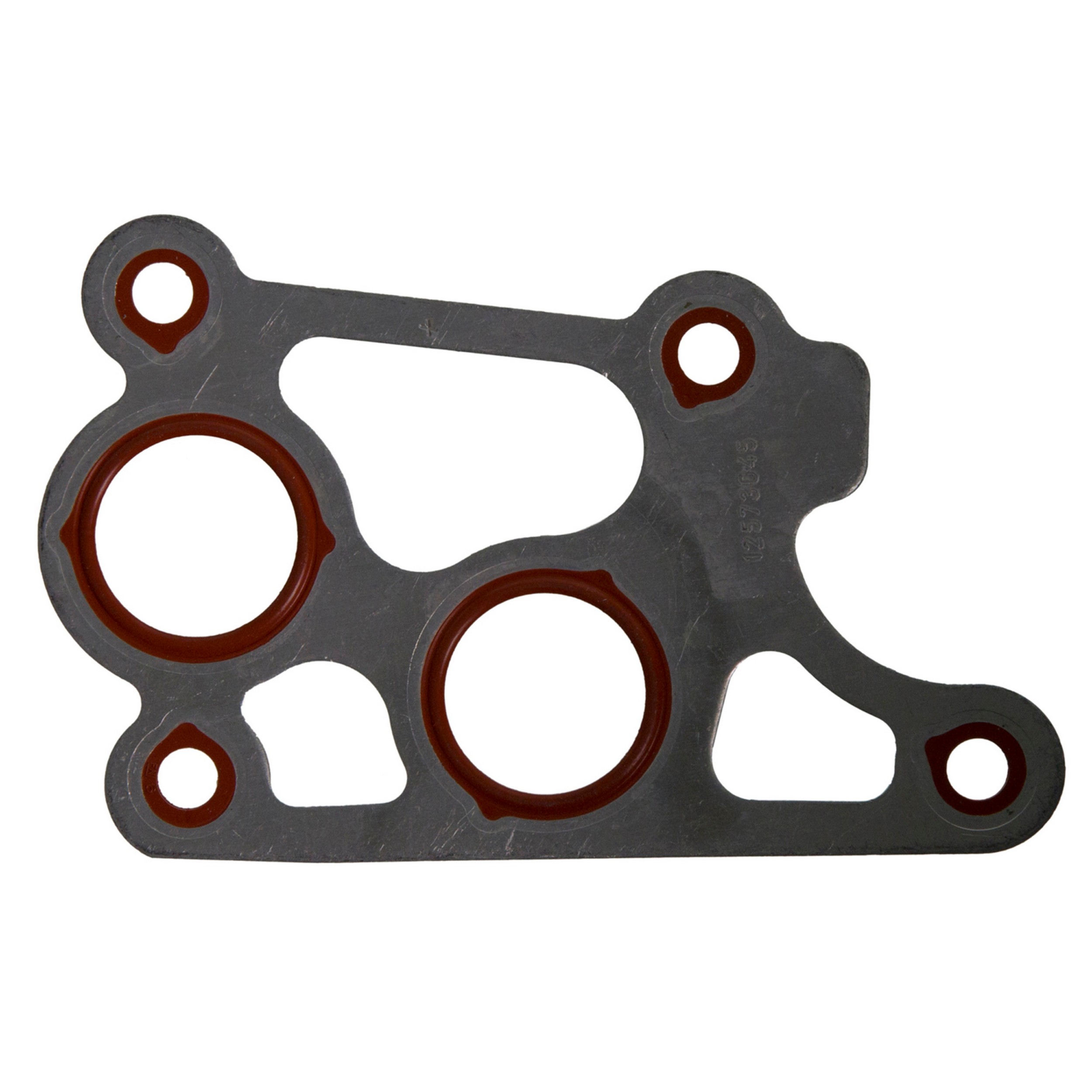 Fel-Pro FEL-71288 Engine Oil Filter Adapter Gasket