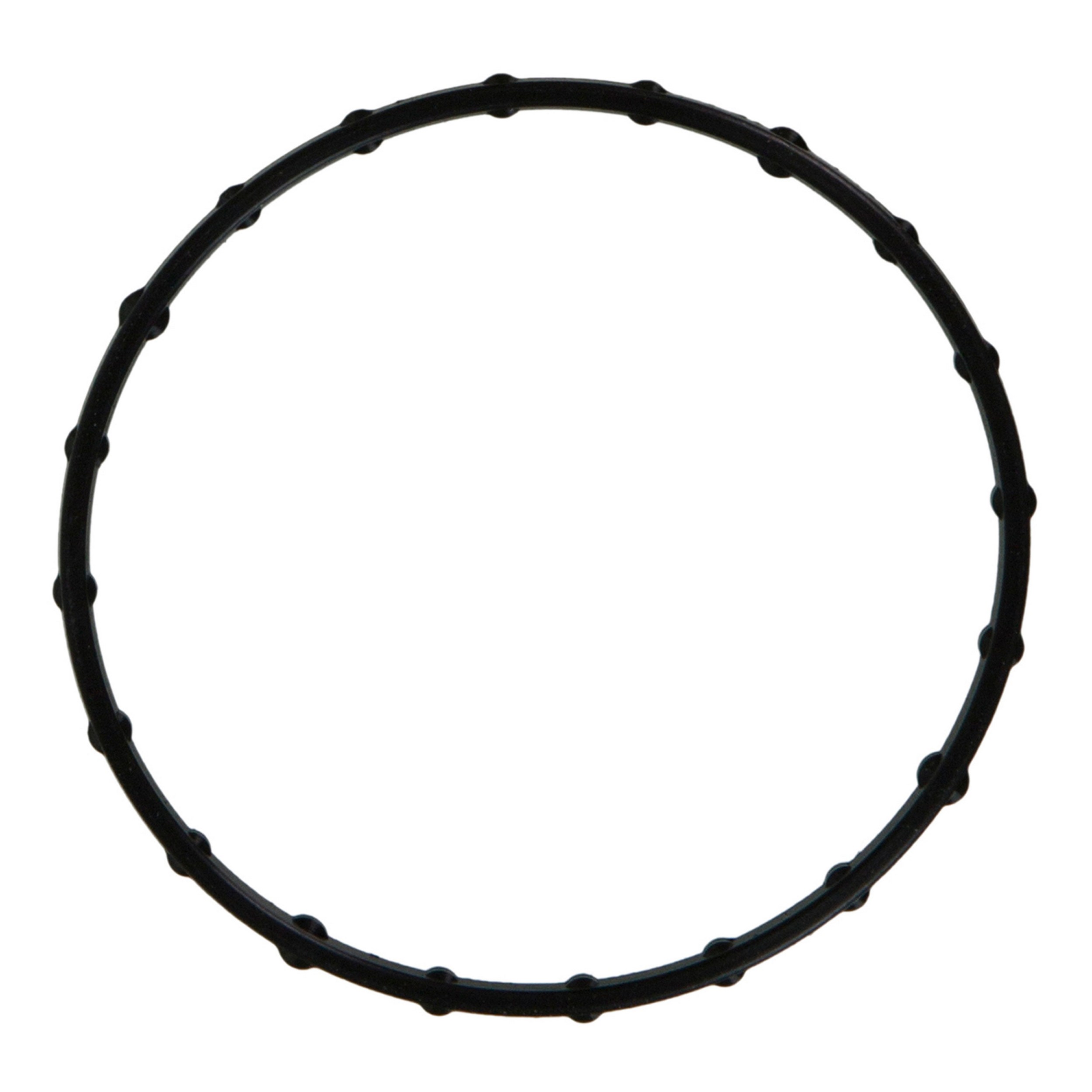 Fel-Pro FEL-71312 Engine Oil Filter Adapter Seal