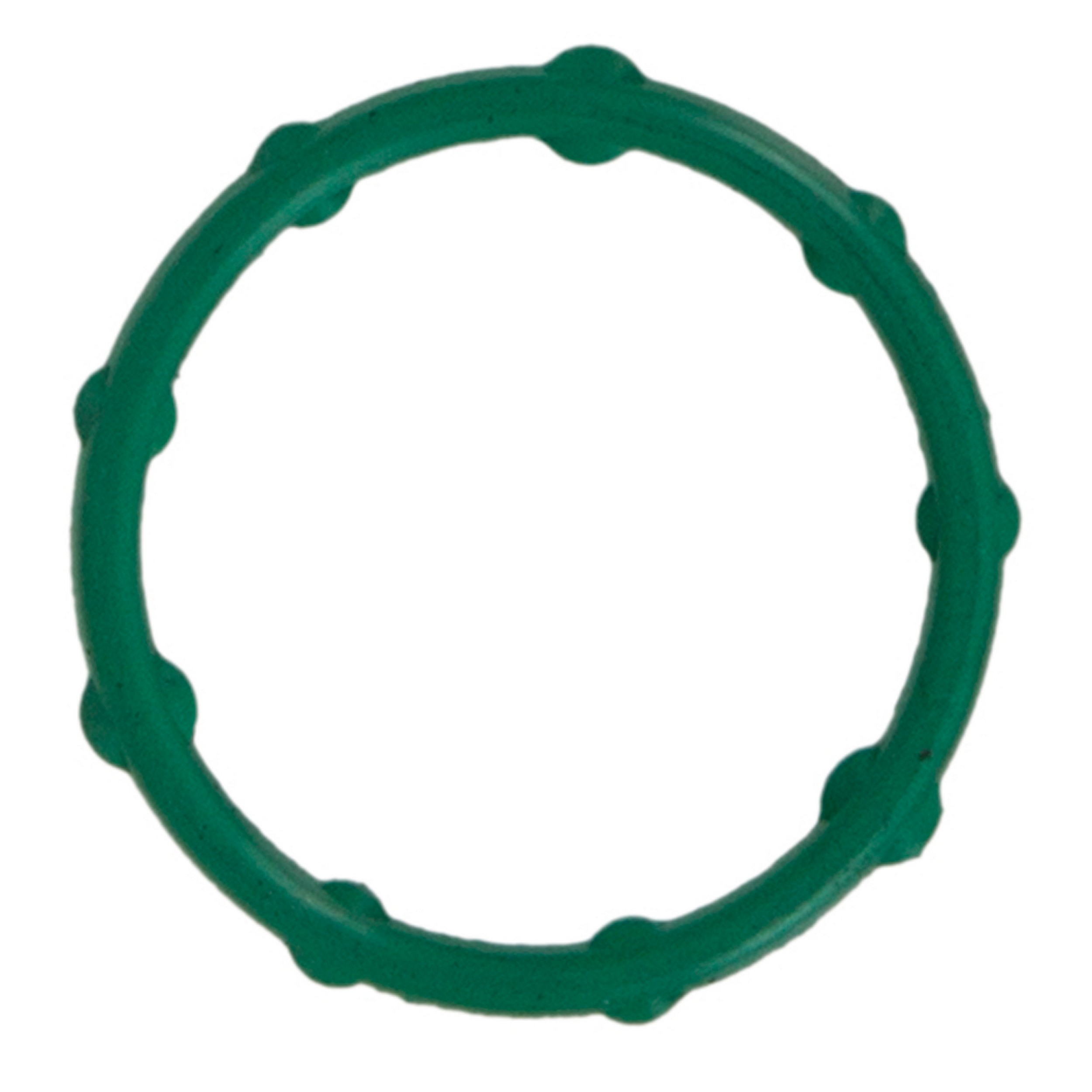 Fel-Pro FEL-71316 Engine Oil Filter Adapter Seal