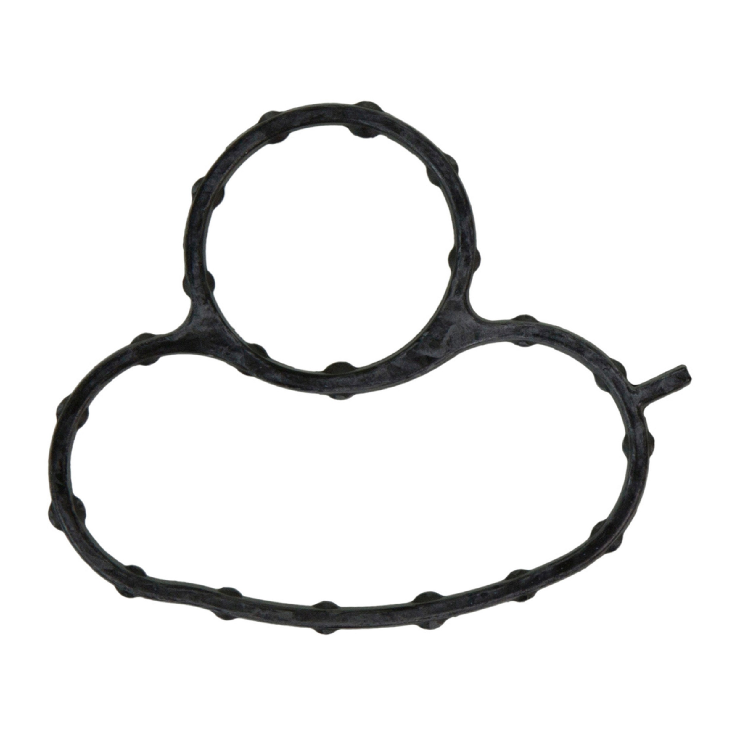 Fel-Pro FEL-71318 Engine Oil Filter Adapter Seal