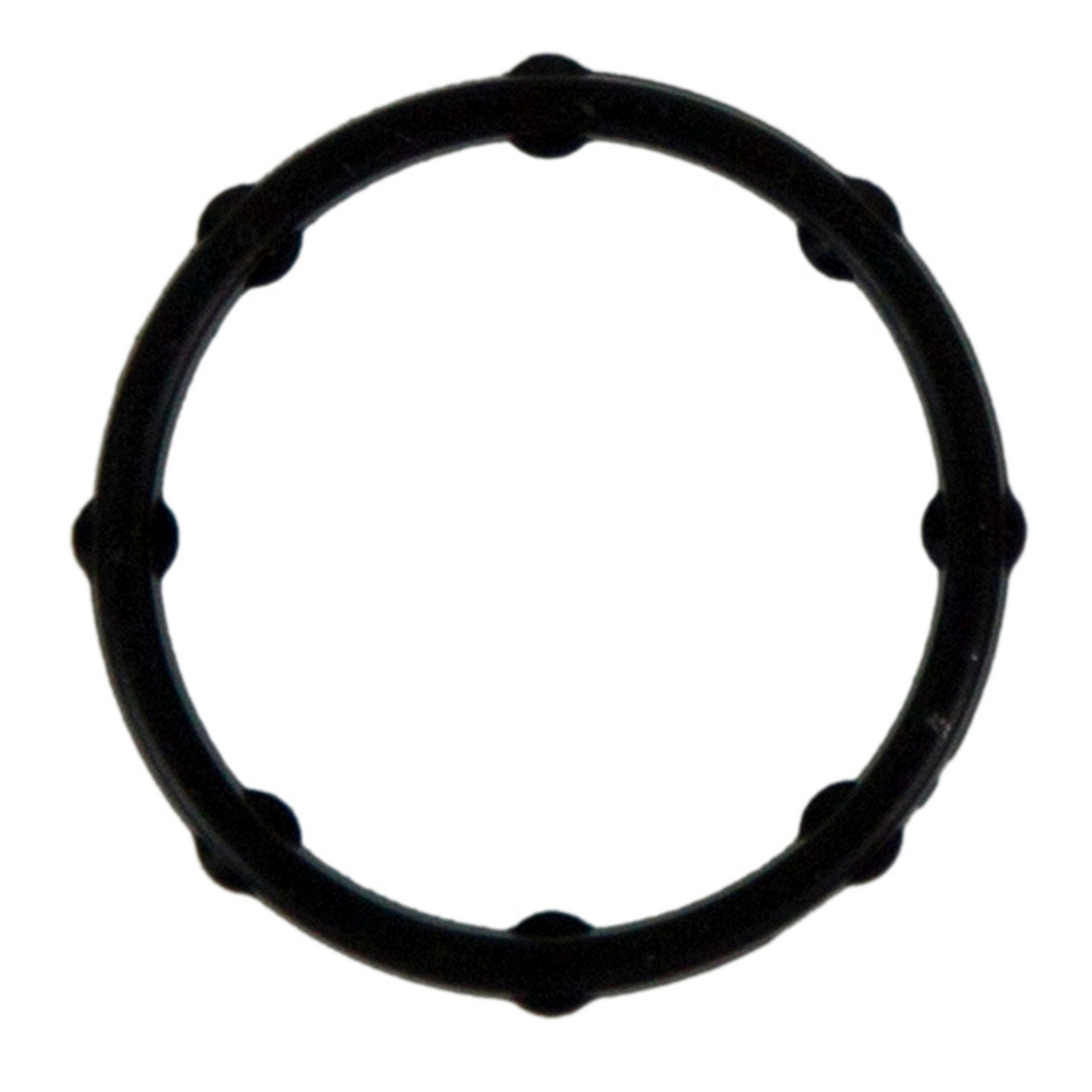 Fel-Pro FEL-71319 Engine Oil Filter Adapter Seal