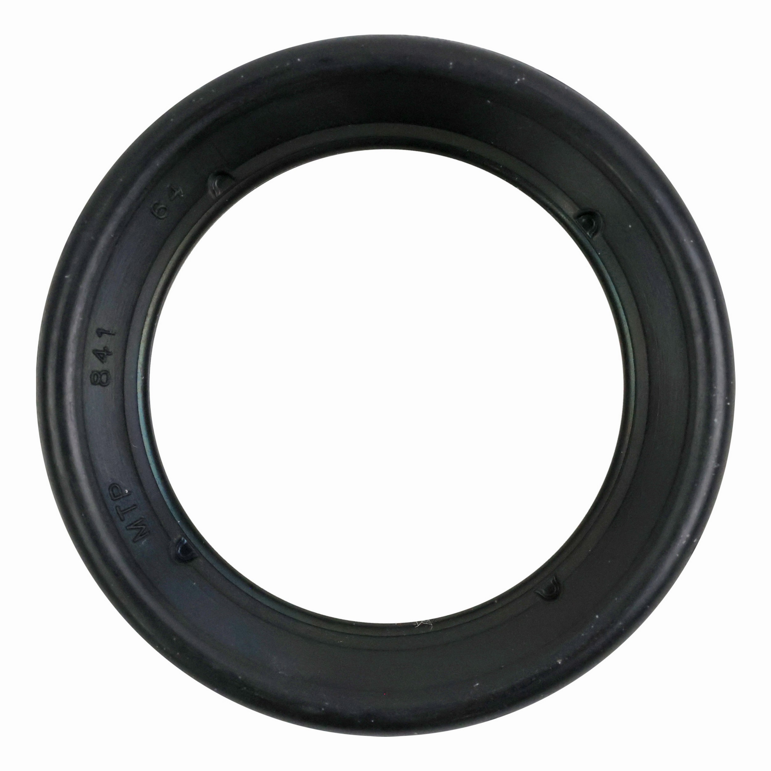 Fel-Pro 71321 Spark Plug Tube Seal
