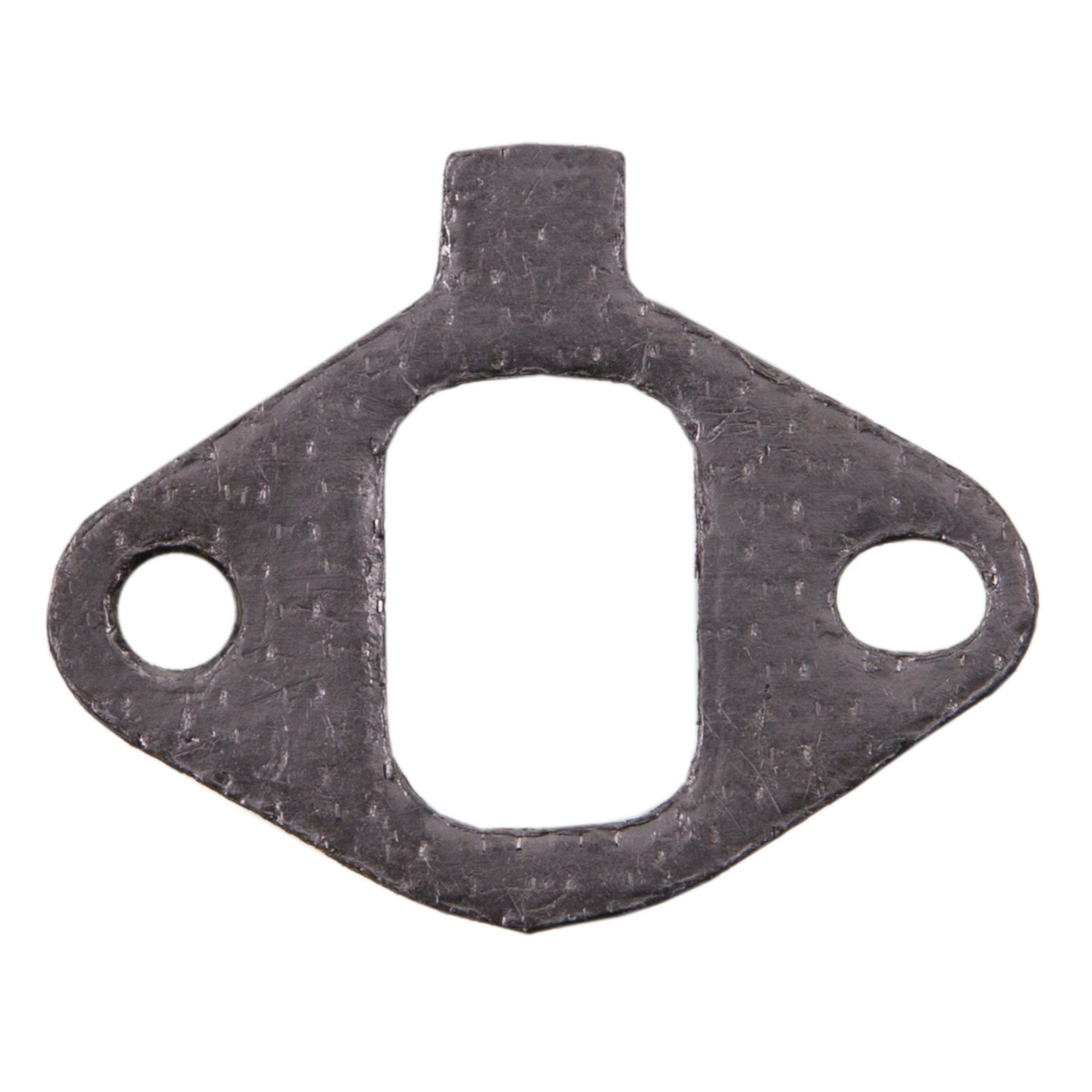 Fel-Pro 71330 Exhaust Gas Recirculation (EGR) Valve Gasket