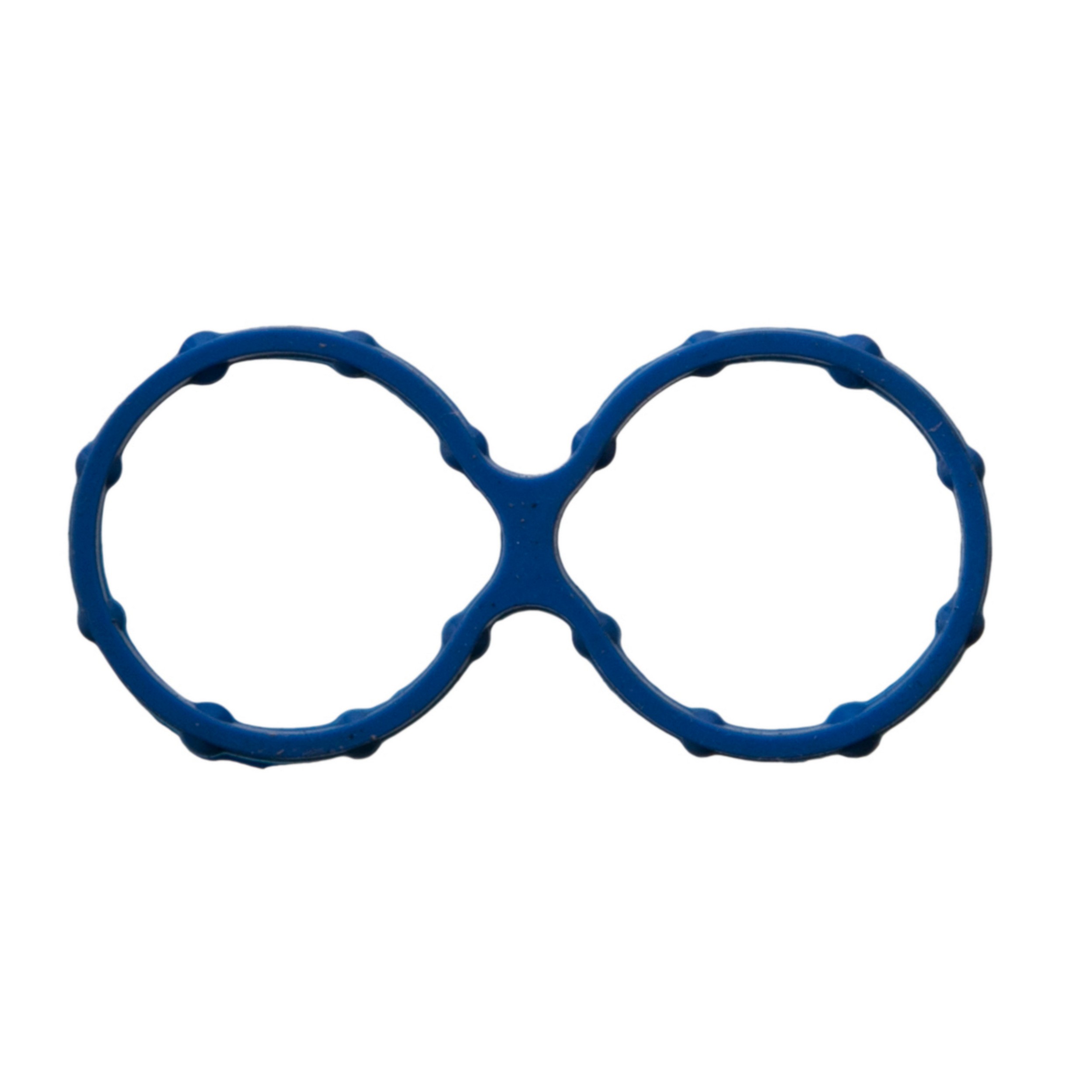 Fel-Pro 71339 Engine Oil Filter Adapter Seal
