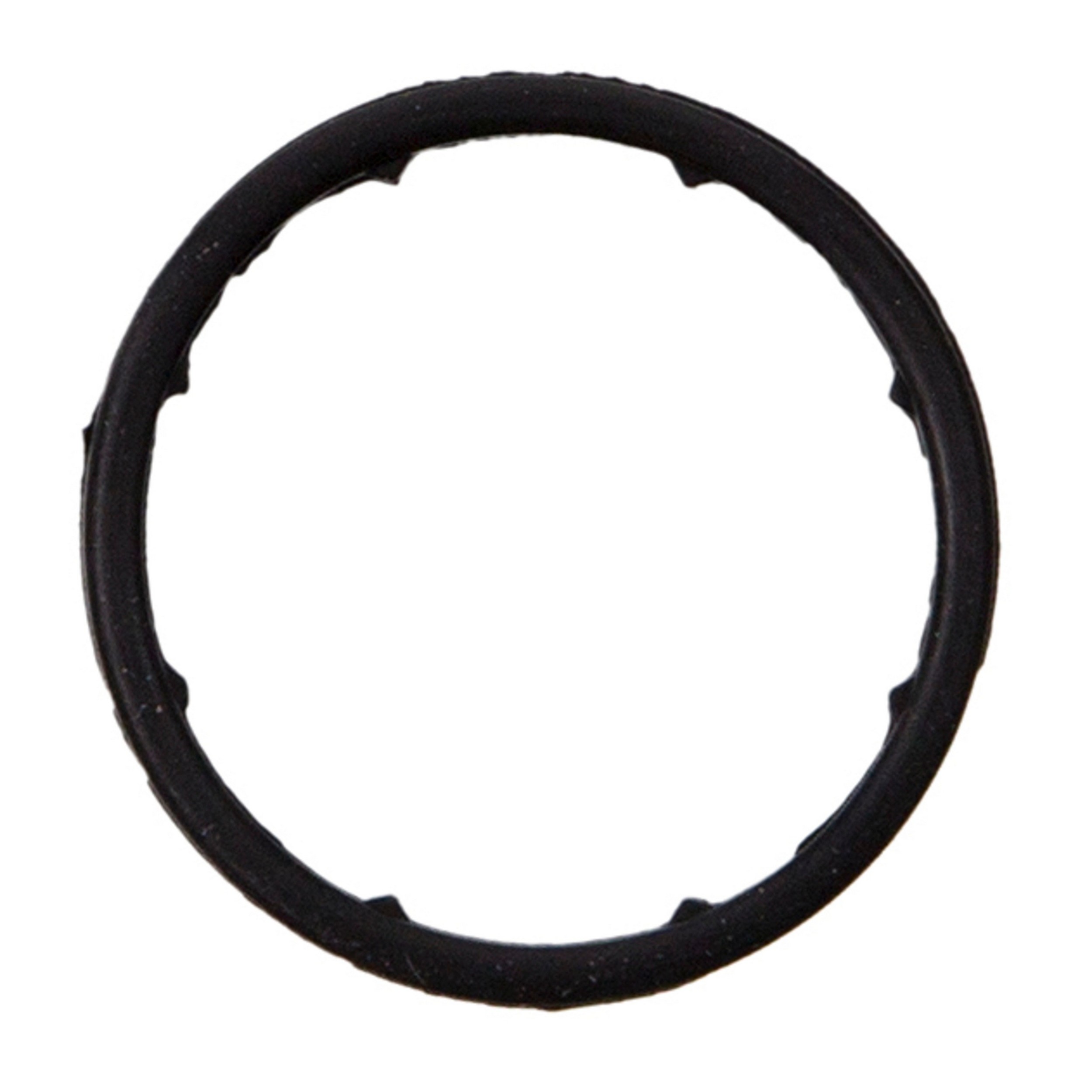 Fel-Pro FEL-71343 Engine Oil Cooler Line Seal