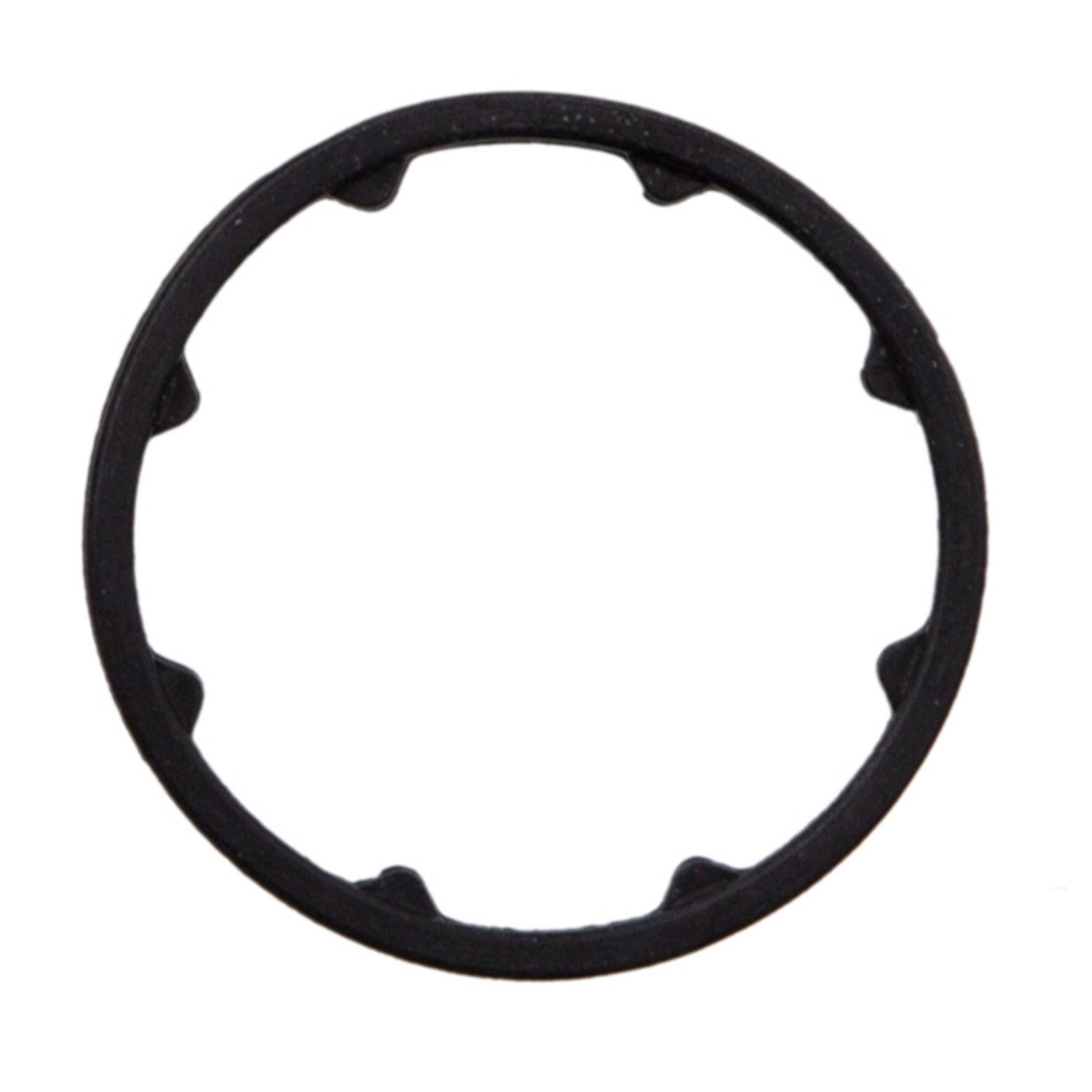 Fel-Pro FEL-71346 Engine Oil Cooler Line Seal
