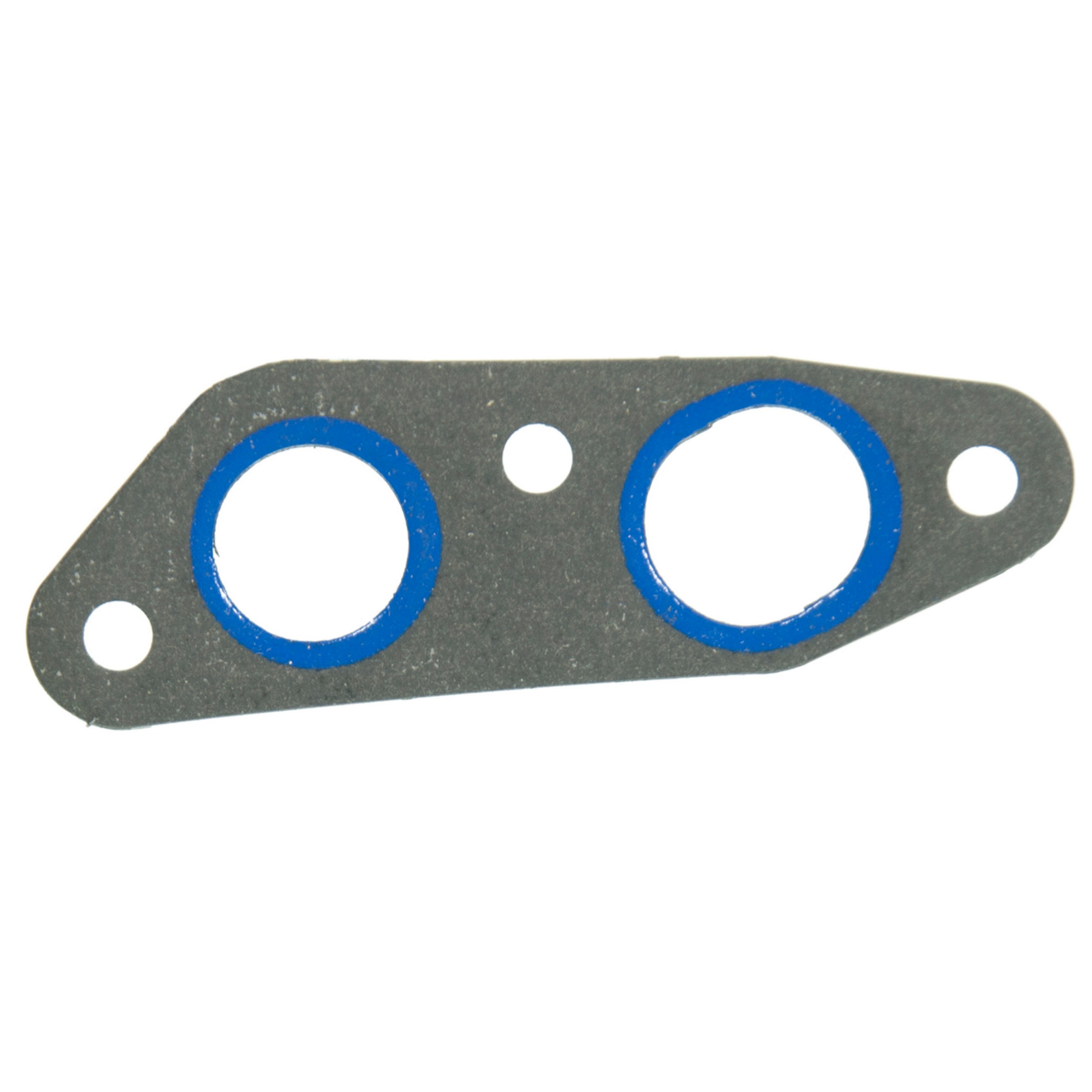Fel-Pro FEL-71352 Exhaust Gas Recirculation (EGR) Valve Gasket
