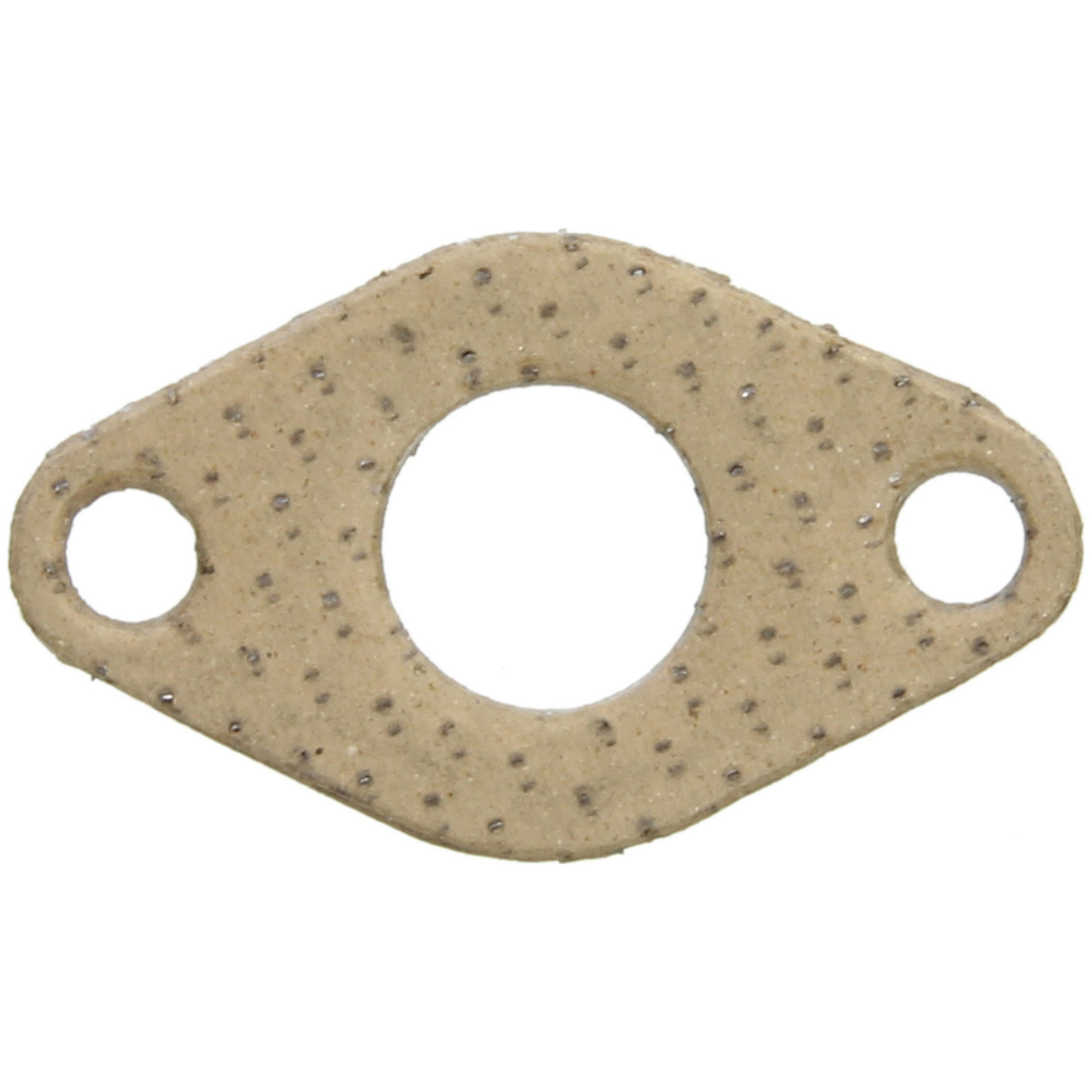 Fel-Pro FEL-71353 Exhaust Gas Recirculation (EGR) Valve Gasket