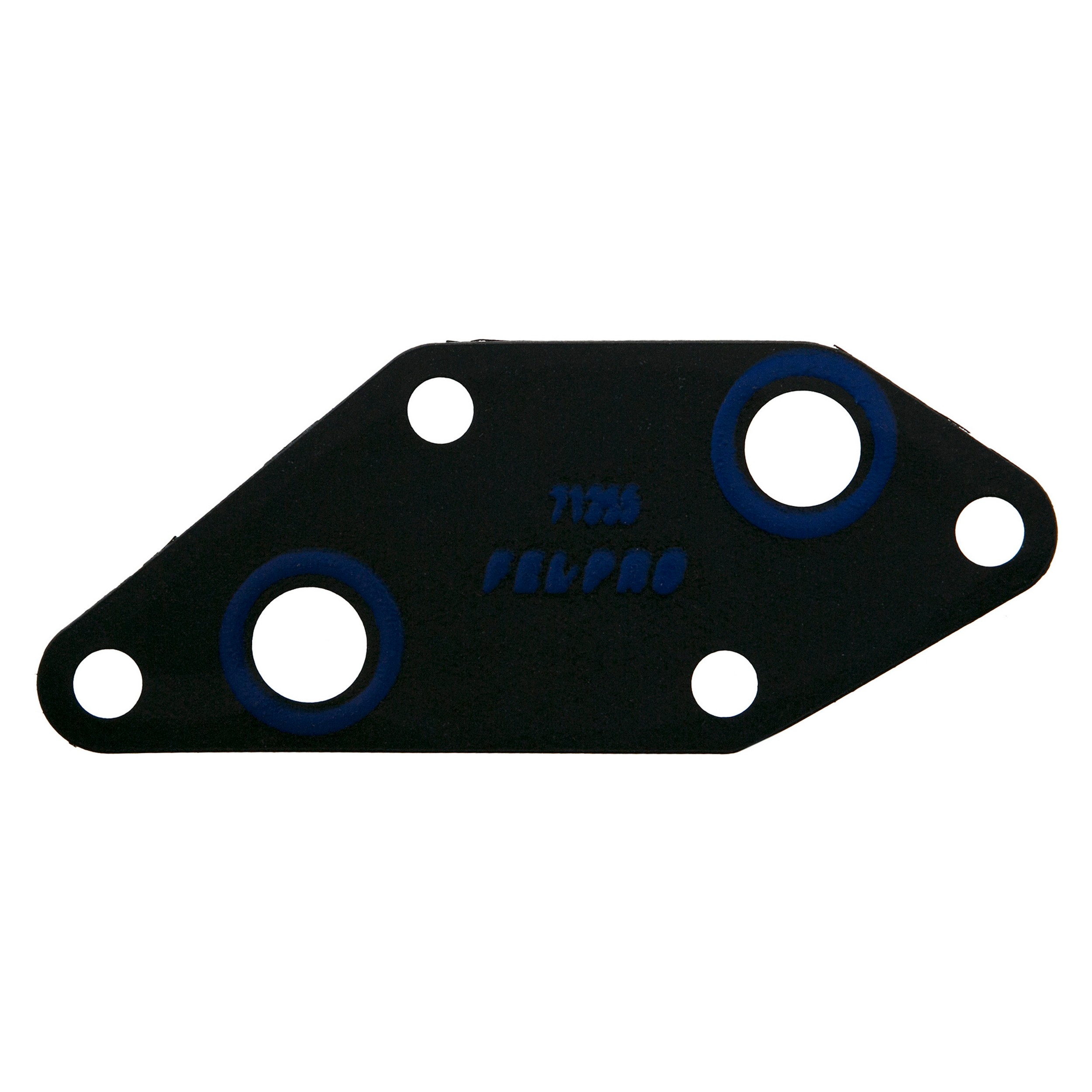 Fel-Pro FEL-71355 Engine Oil Cooler Gasket