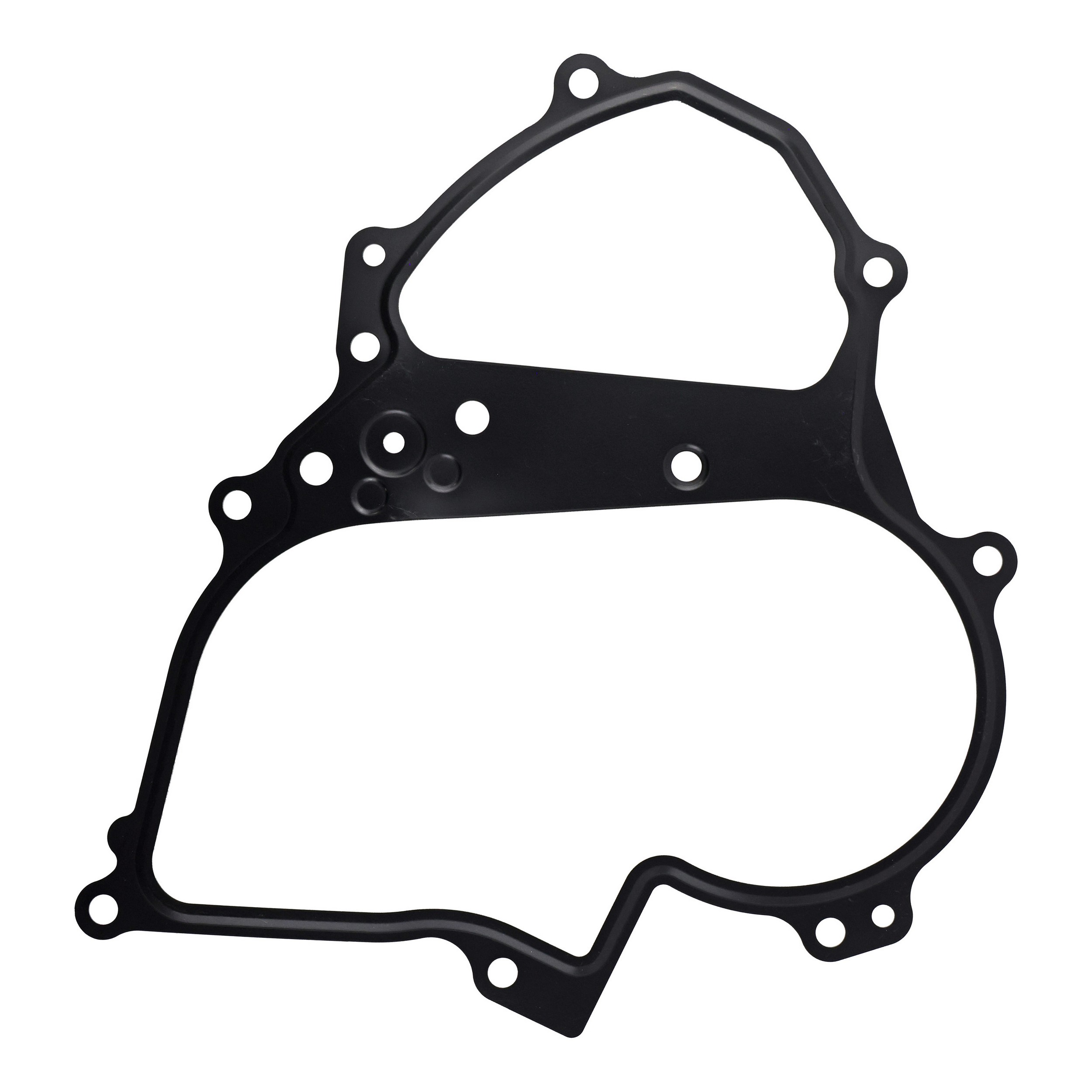 Fel-Pro 71360 Engine Variable Valve Timing (VVT) Solenoid Gasket