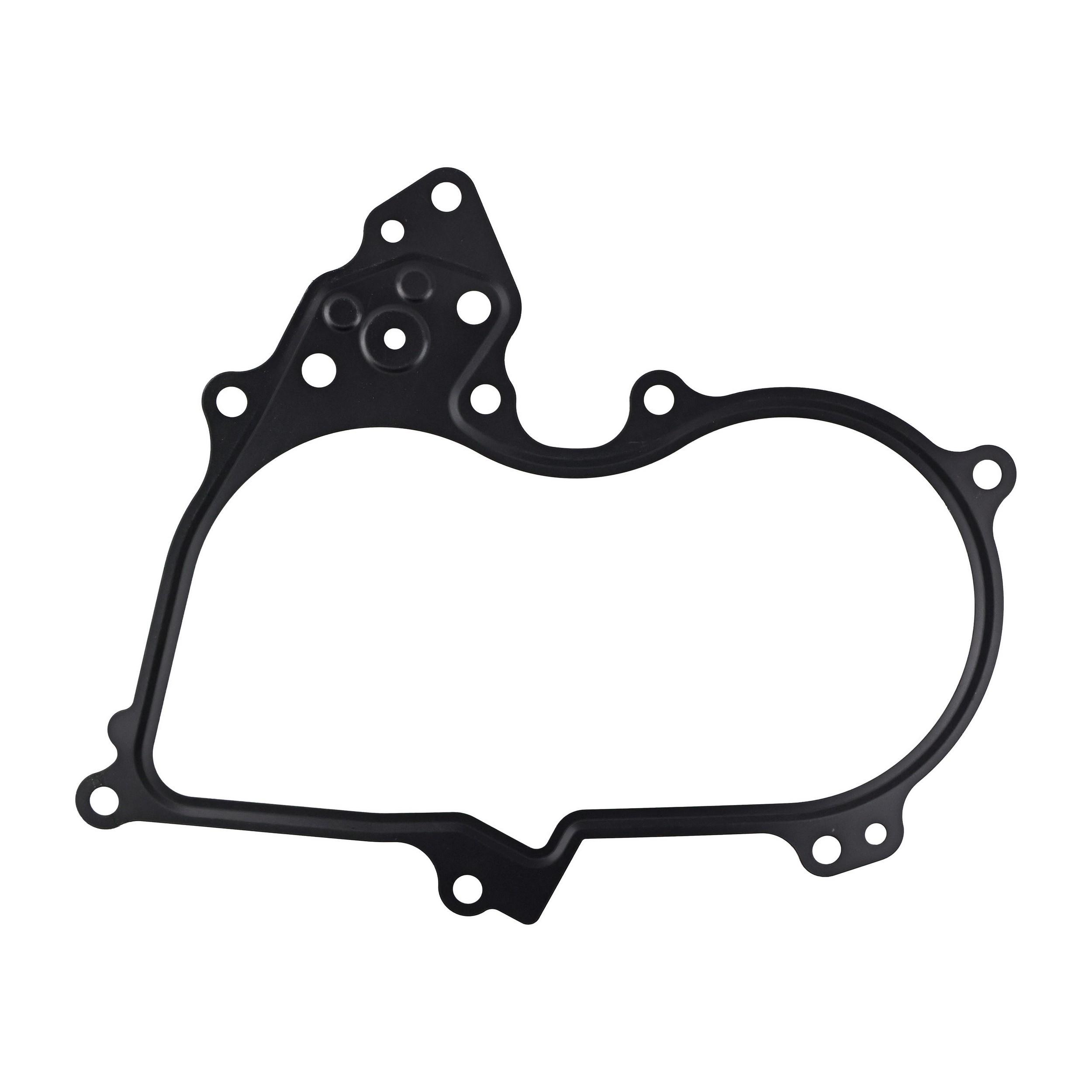Fel-Pro 71361 Engine Variable Valve Timing (VVT) Solenoid Gasket