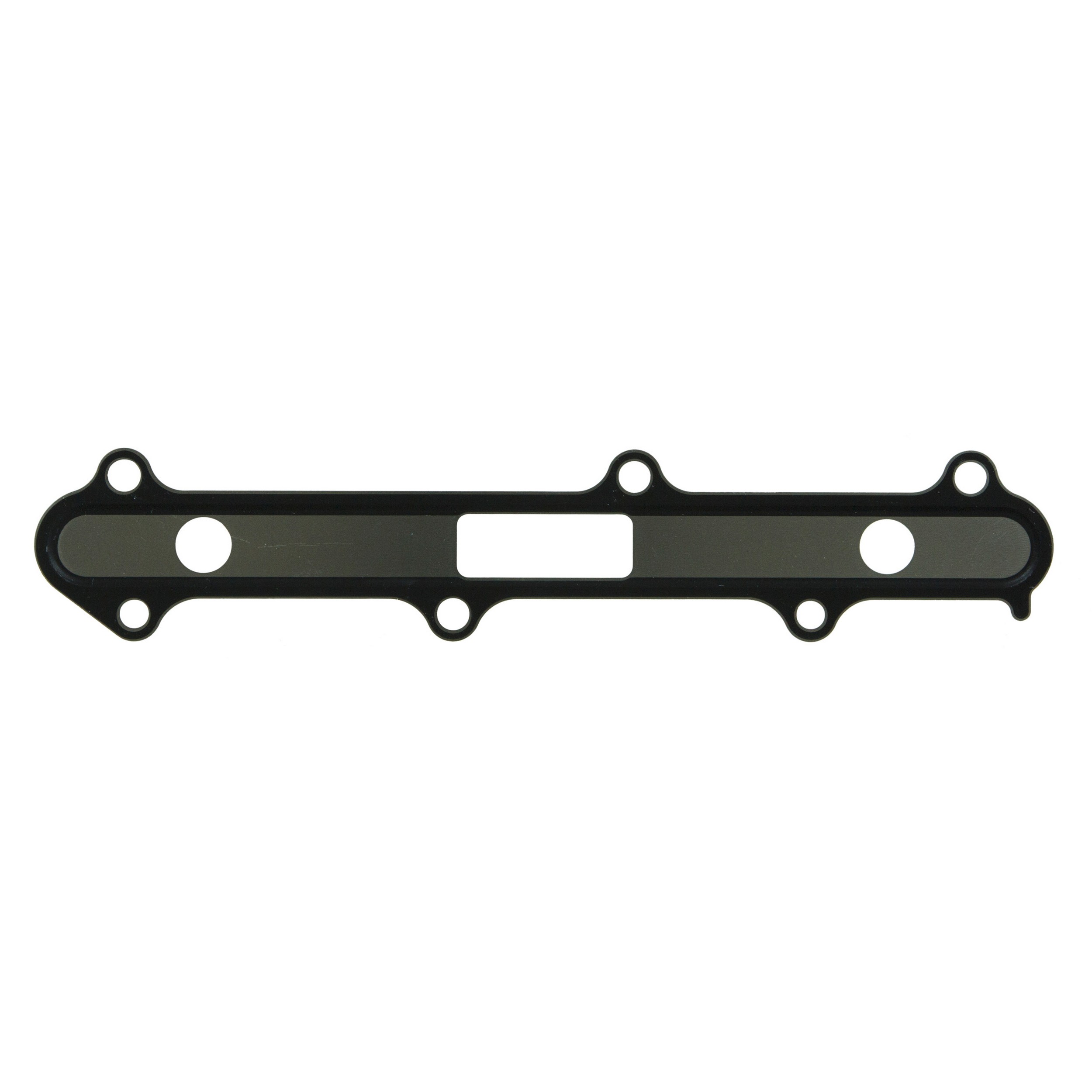 Fel-Pro 71367 Exhaust Gas Recirculation (EGR) Valve Gasket