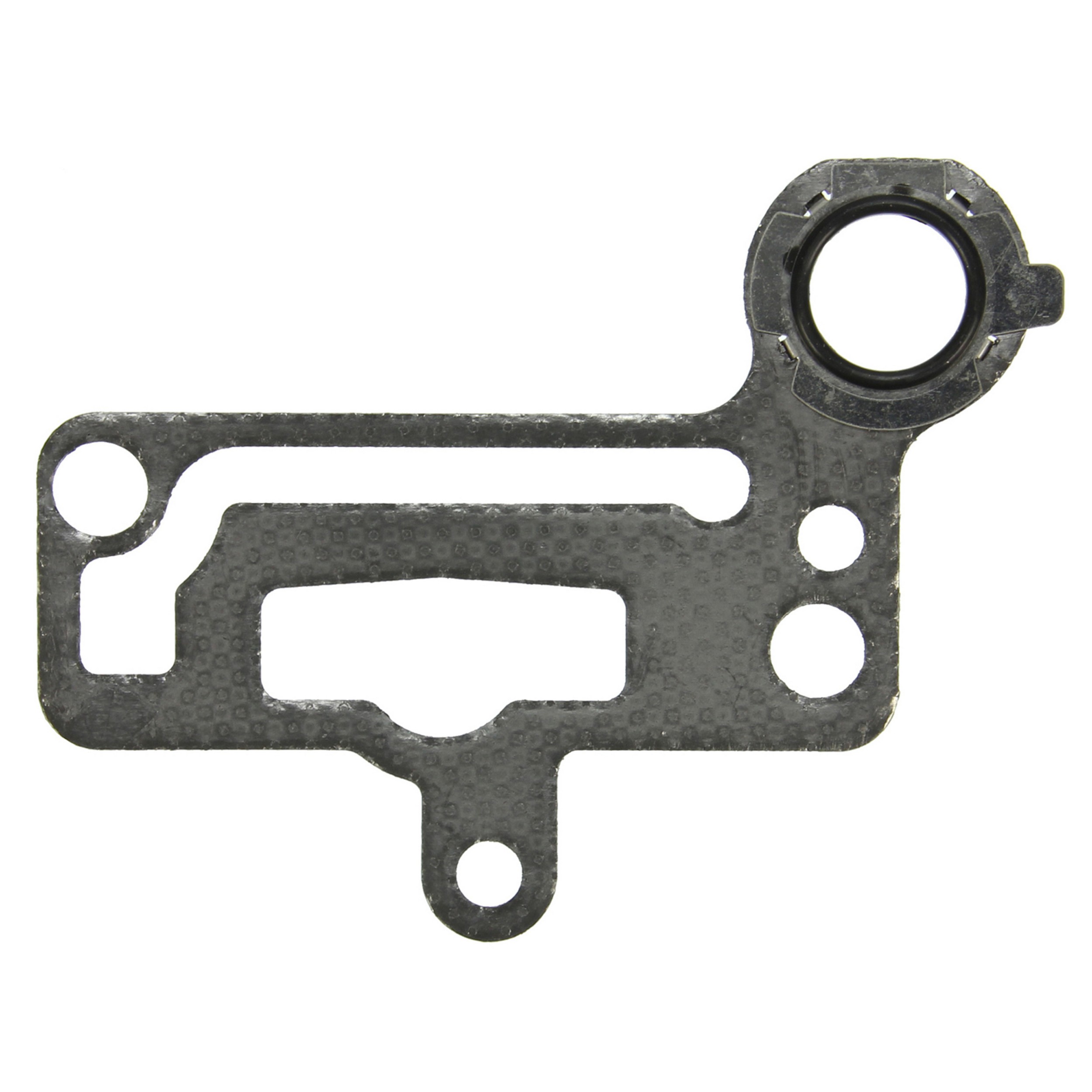 Fel-Pro FEL-71379 Exhaust Gas Recirculation (EGR) Valve Gasket