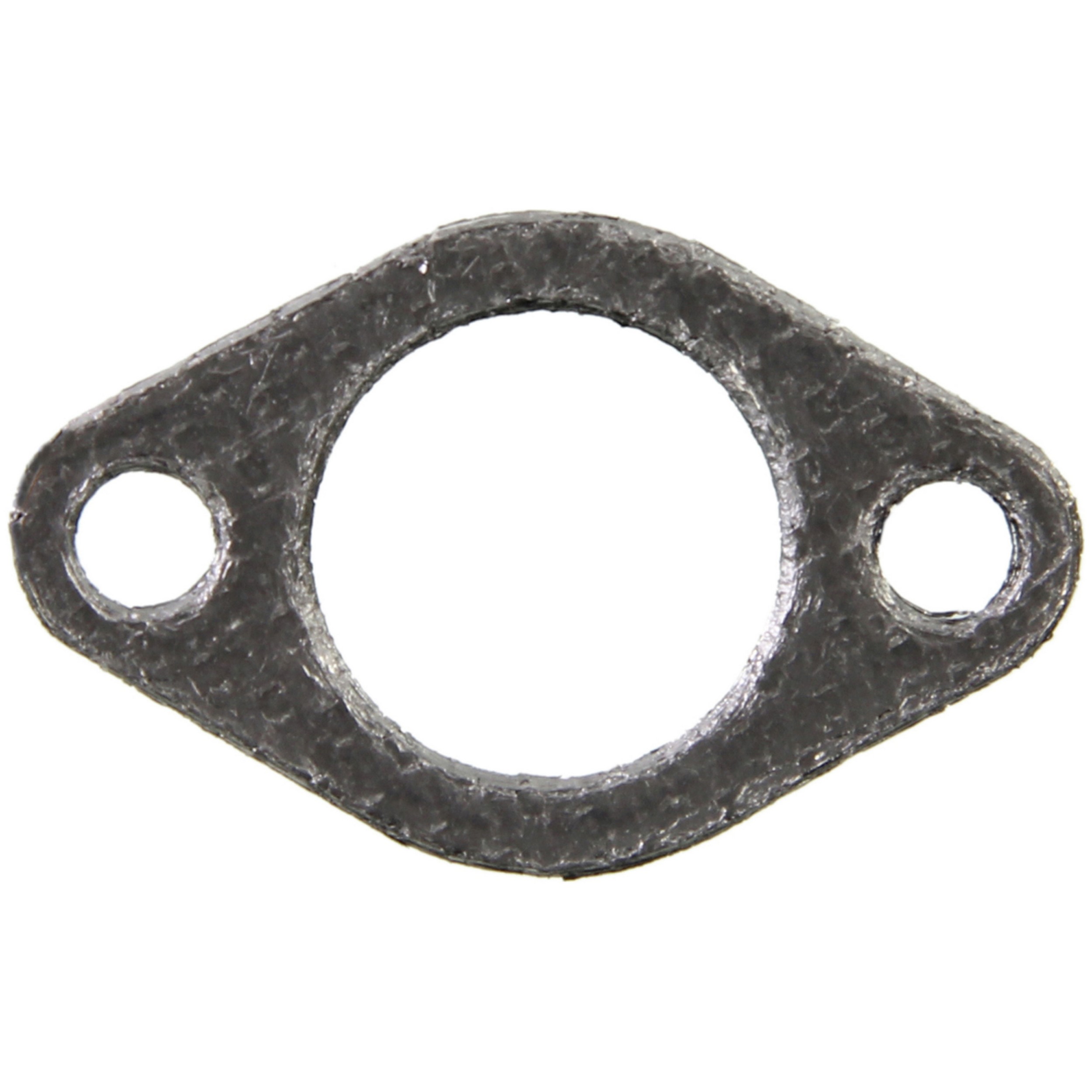 Fel-Pro 71402 Exhaust Gas Recirculation (EGR) Valve Gasket