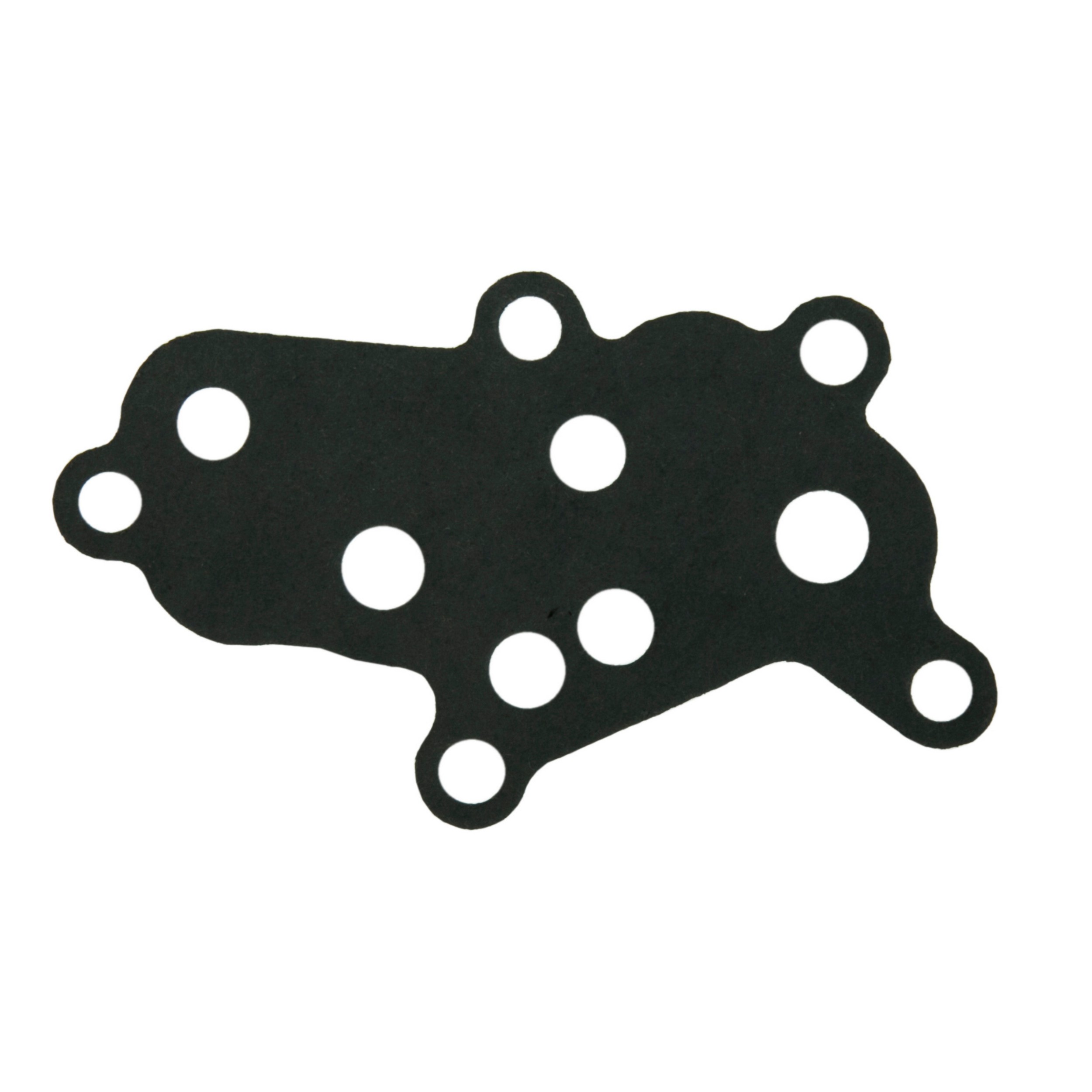 Fel-Pro 71405 Engine Oil Pressure Relief Valve Gasket