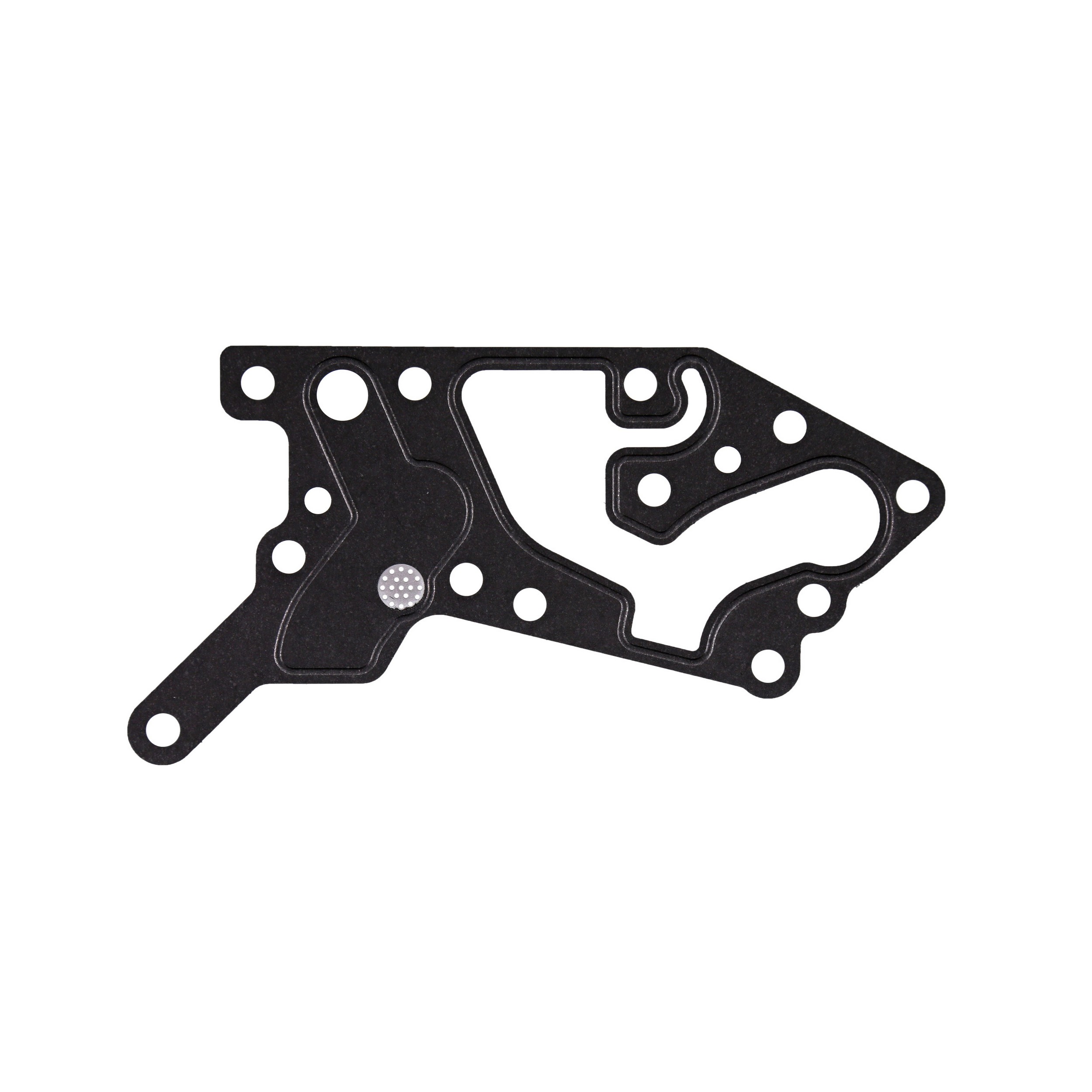 Fel-Pro FEL-71406 Engine Oil Pressure Relief Valve Gasket